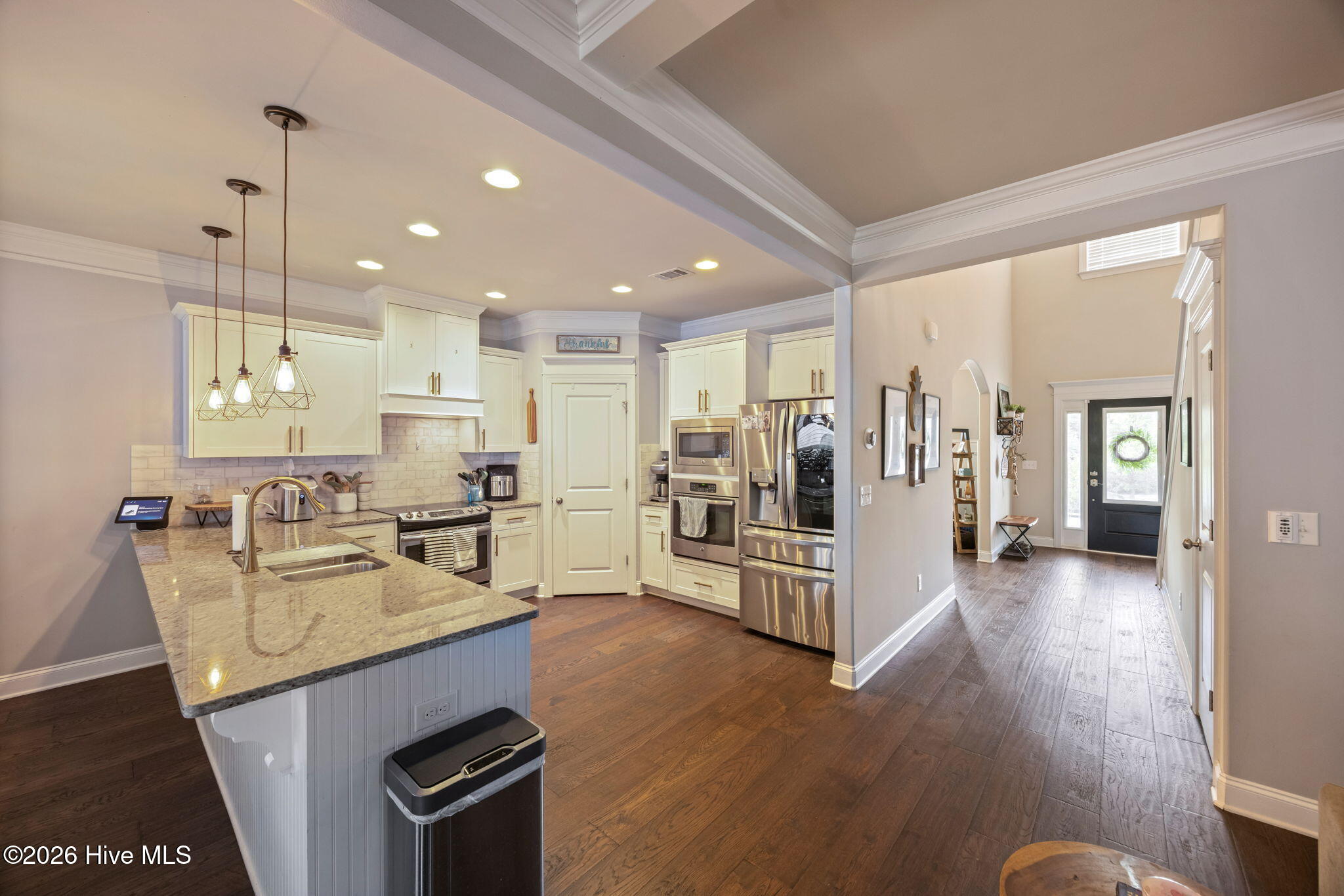 5768 Whispering Pnes Way Evans, GA 30809 - Photo 16 of 78 16-web-or-mls-5768 Whispering Pines Way-