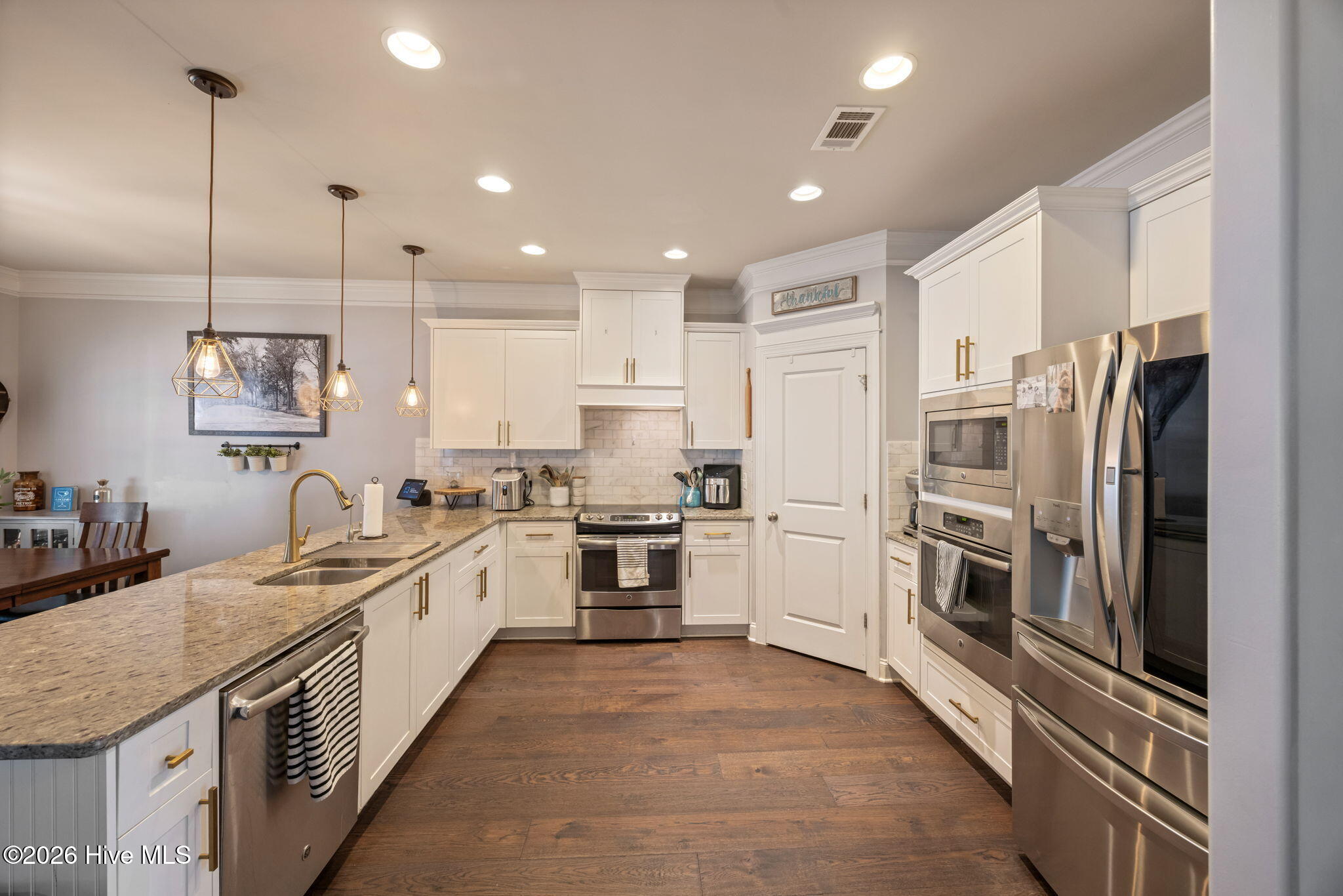 5768 Whispering Pnes Way Evans, GA 30809 - Photo 17 of 78 17-web-or-mls-5768 Whispering Pines Way-