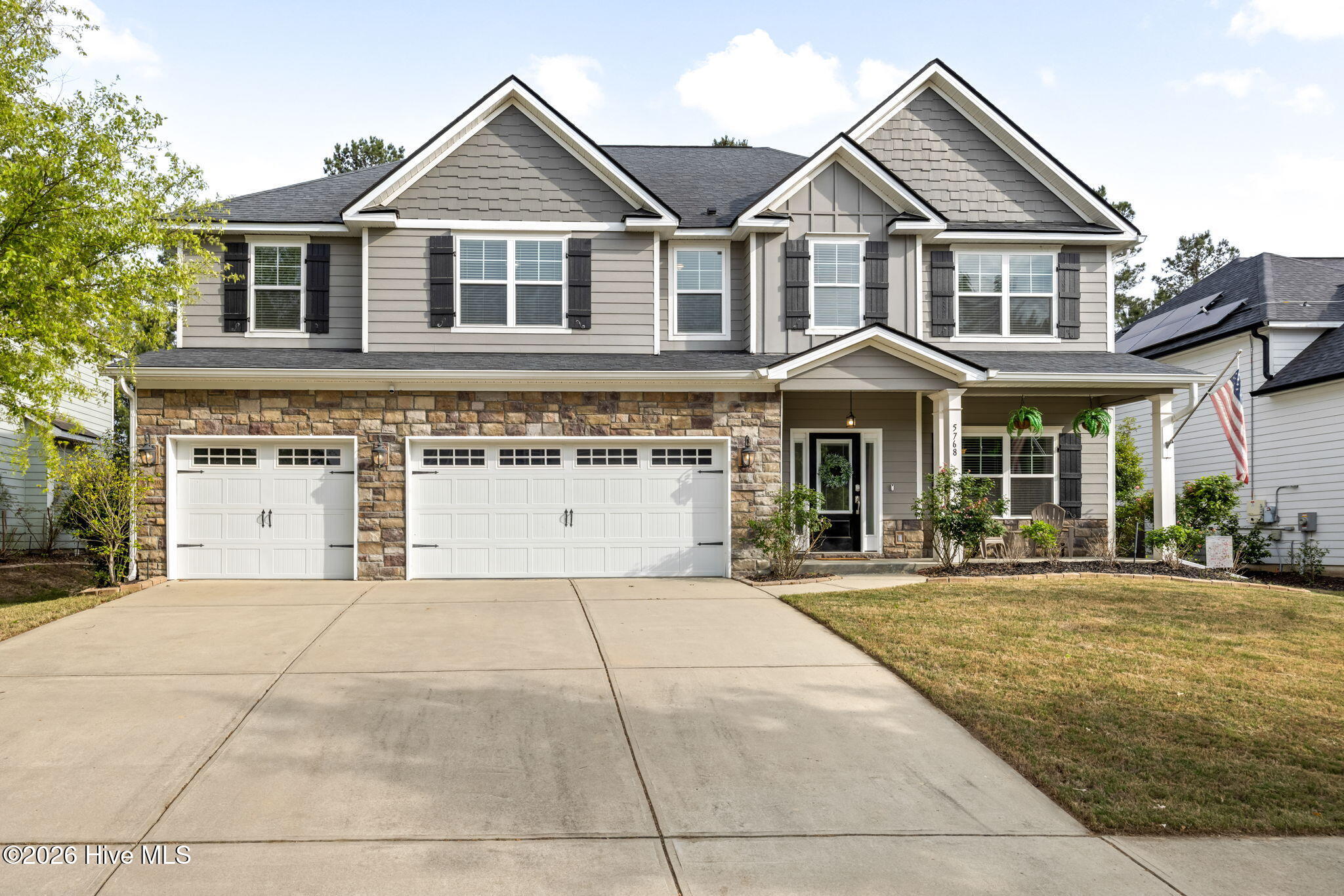 5768 Whispering Pnes Way Evans, GA 30809 - Photo 1 of 78 1-web-or-mls-5768 Whispering Pines Way-6