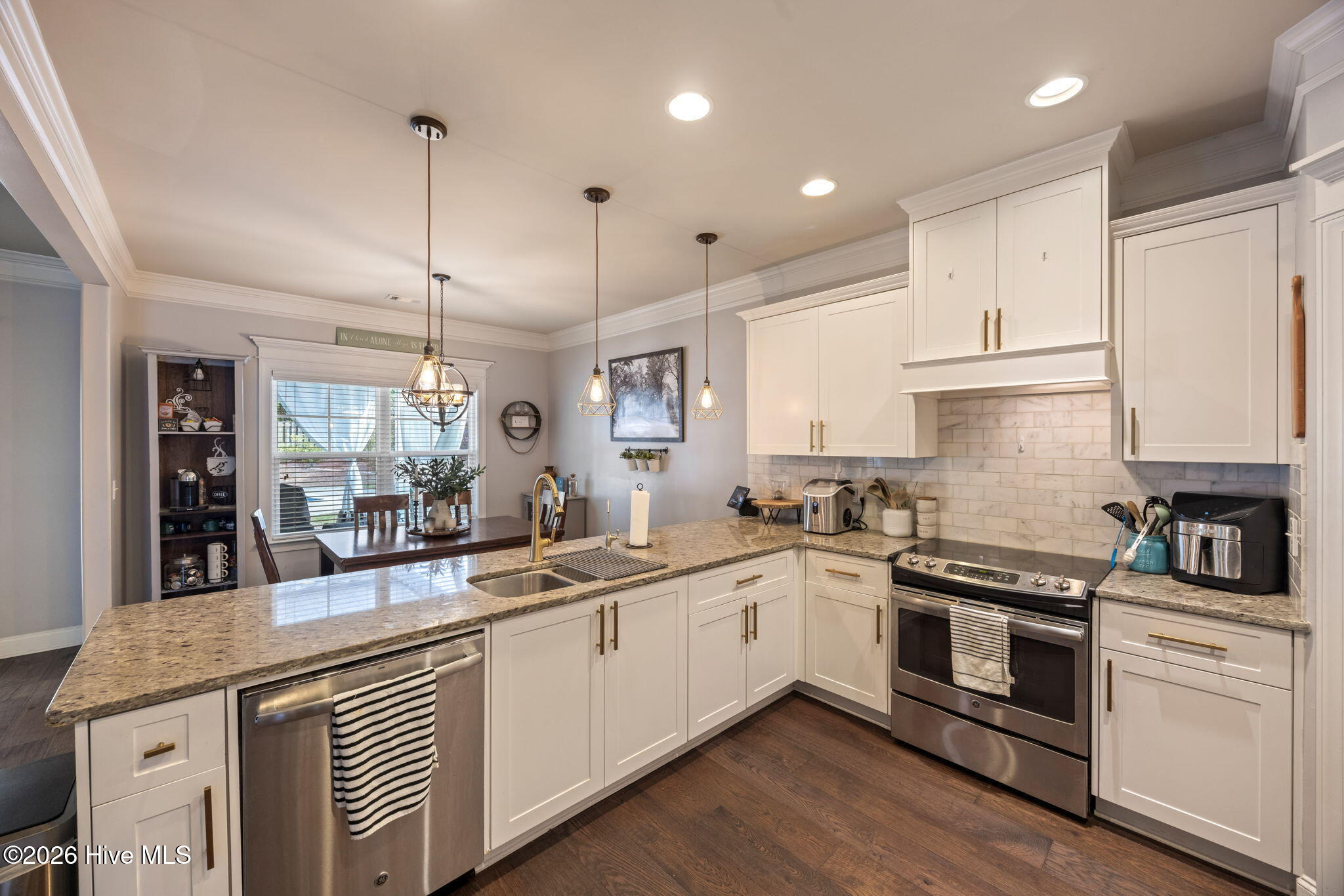 5768 Whispering Pnes Way Evans, GA 30809 - Photo 18 of 78 18-web-or-mls-5768 Whispering Pines Way-