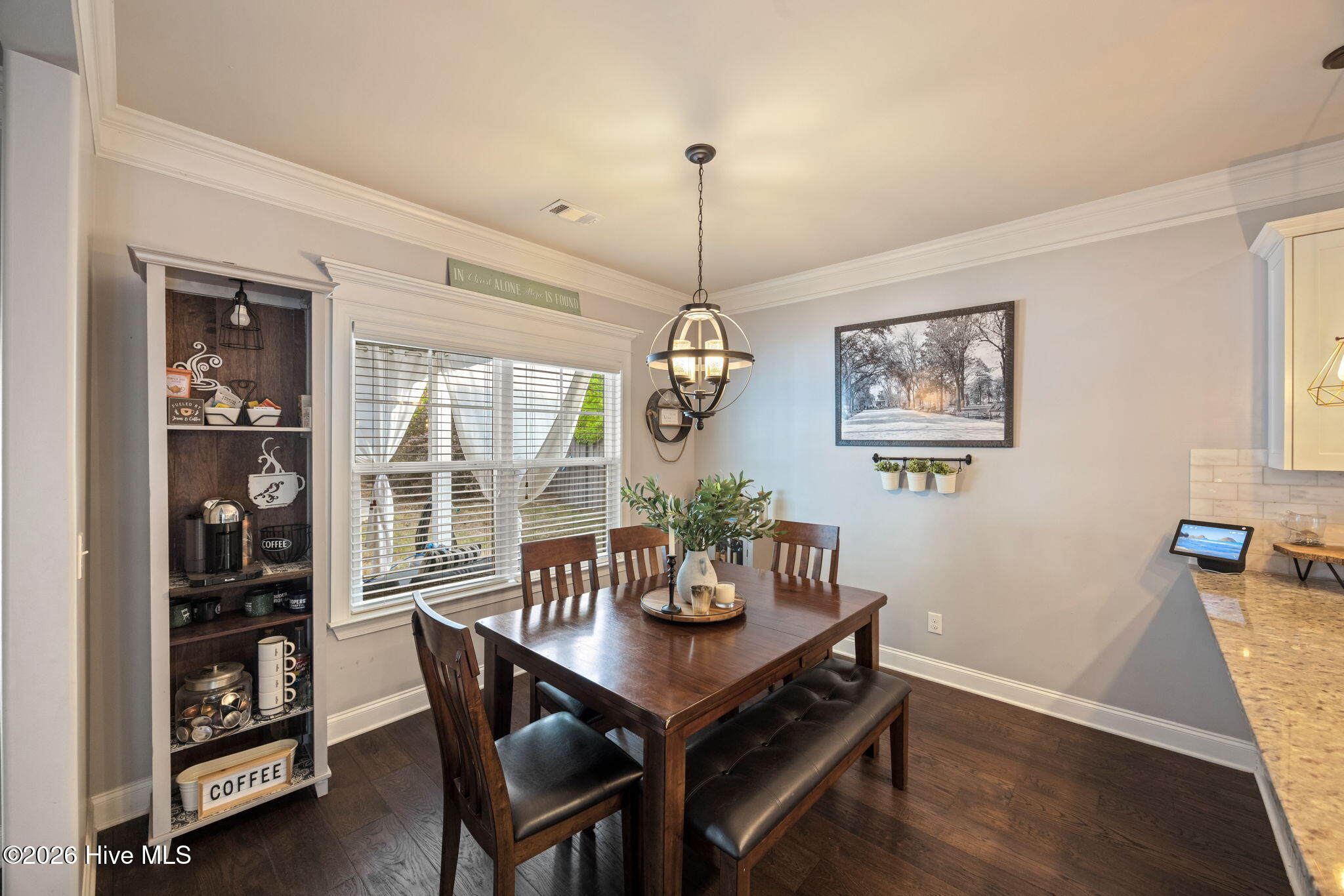 5768 Whispering Pnes Way Evans, GA 30809 - Photo 20 of 78 20-web-or-mls-5768 Whispering Pines Way-
