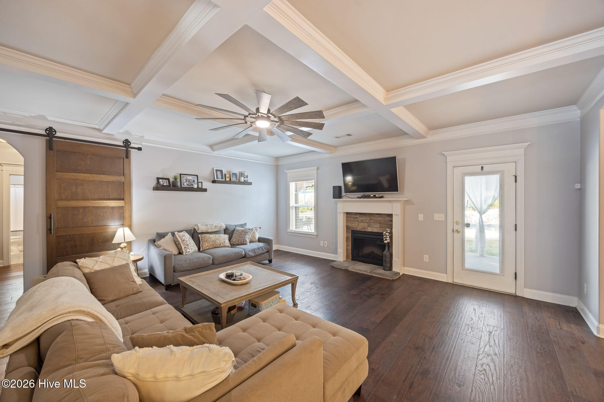 5768 Whispering Pnes Way Evans, GA 30809 - Photo 24 of 78 24-web-or-mls-5768 Whispering Pines Way-