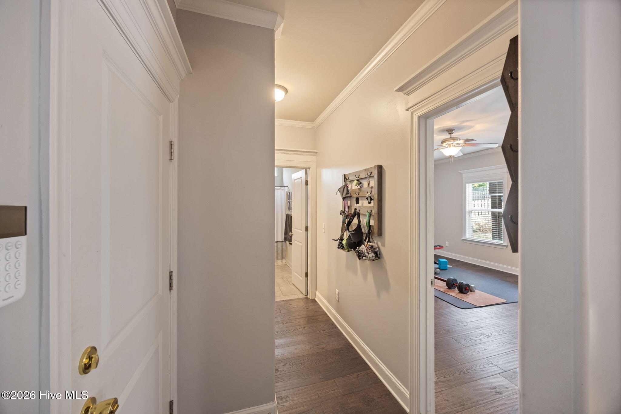 5768 Whispering Pnes Way Evans, GA 30809 - Photo 27 of 78 27-web-or-mls-5768 Whispering Pines Way-