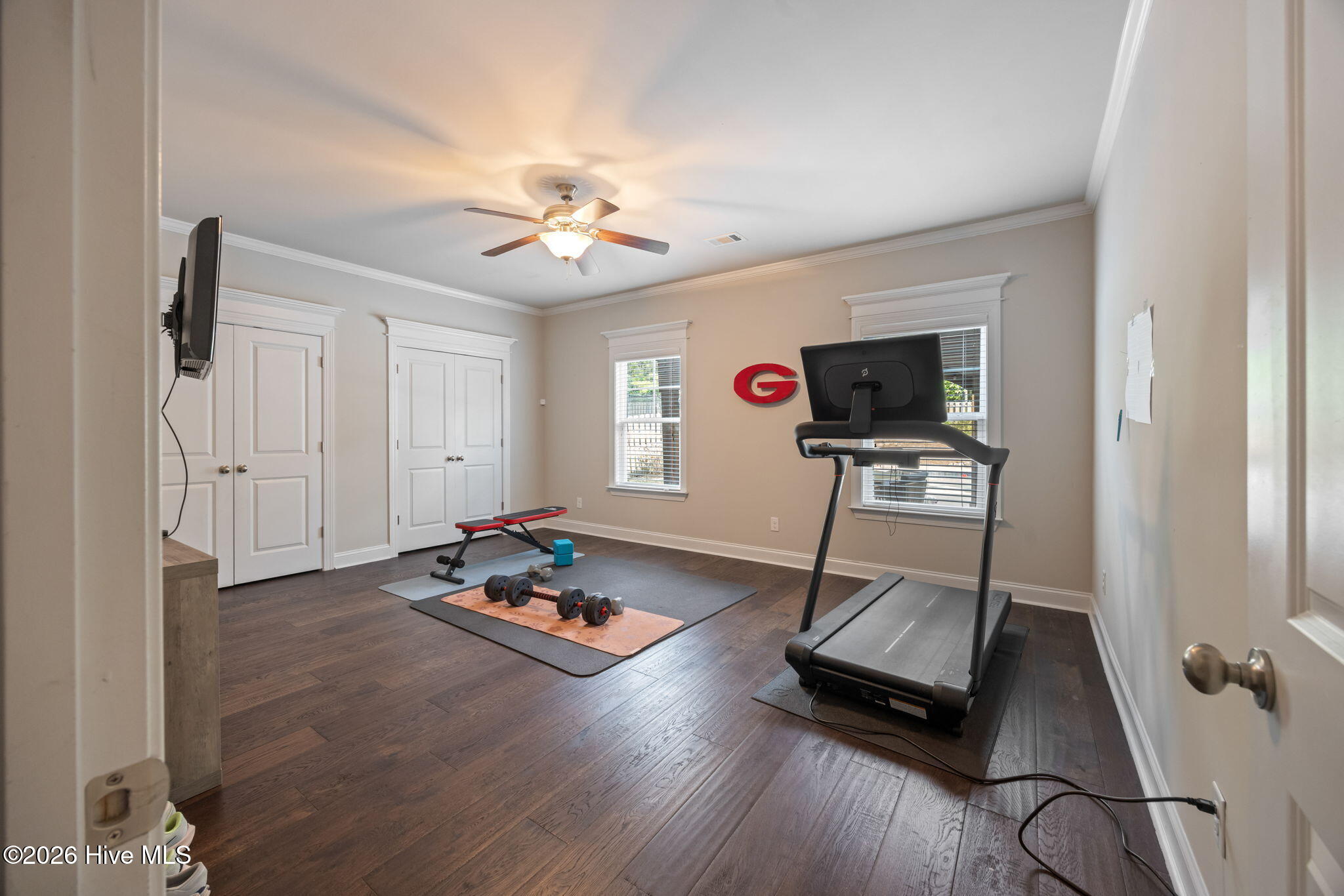 5768 Whispering Pnes Way Evans, GA 30809 - Photo 28 of 78 28-web-or-mls-5768 Whispering Pines Way-