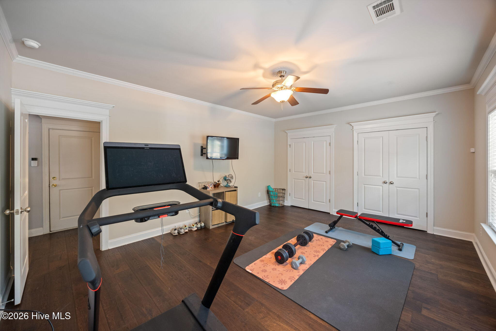 5768 Whispering Pnes Way Evans, GA 30809 - Photo 29 of 78 29-web-or-mls-5768 Whispering Pines Way-