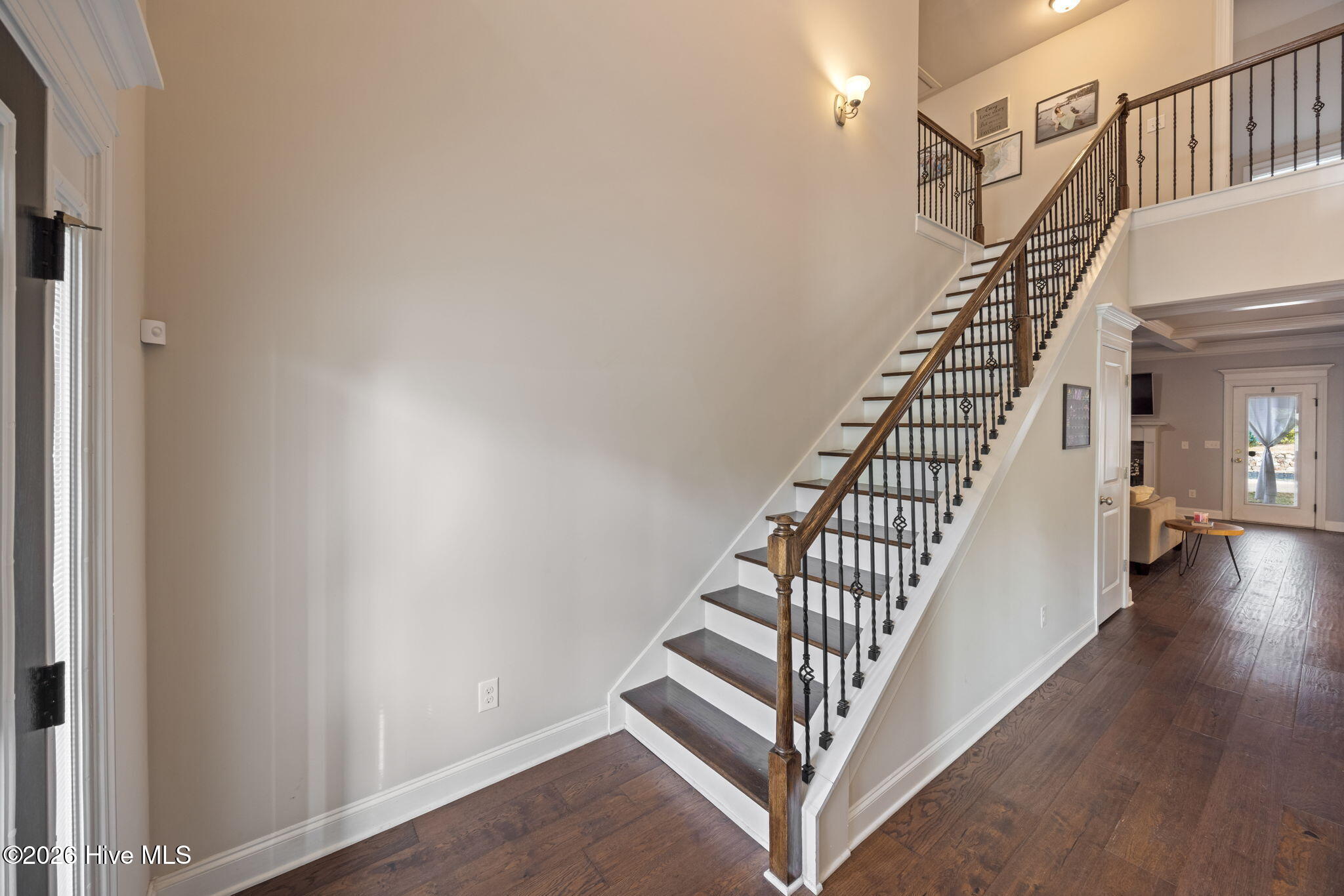 5768 Whispering Pnes Way Evans, GA 30809 - Photo 32 of 78 32-web-or-mls-5768 Whispering Pines Way-
