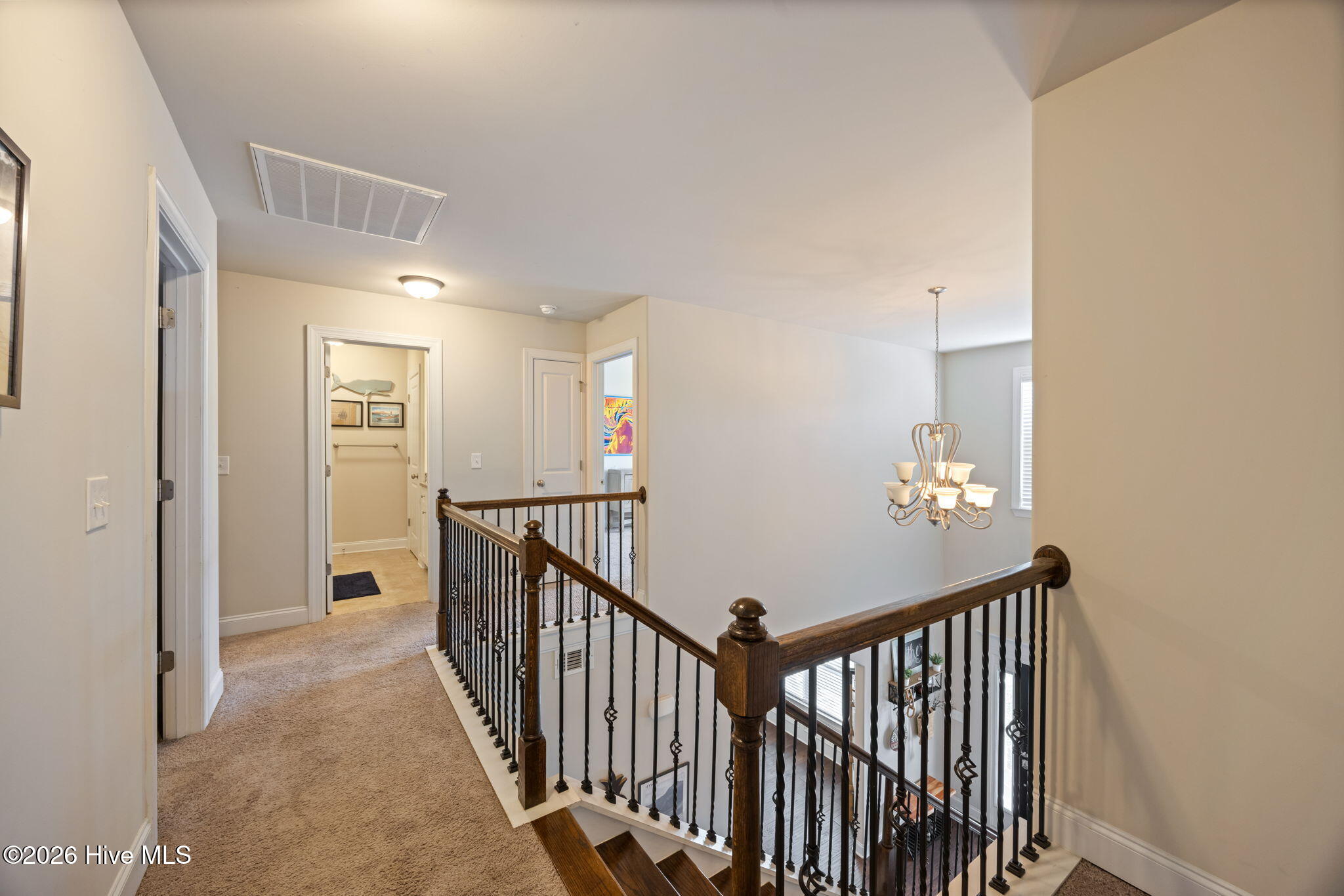 5768 Whispering Pnes Way Evans, GA 30809 - Photo 33 of 78 33-web-or-mls-5768 Whispering Pines Way-