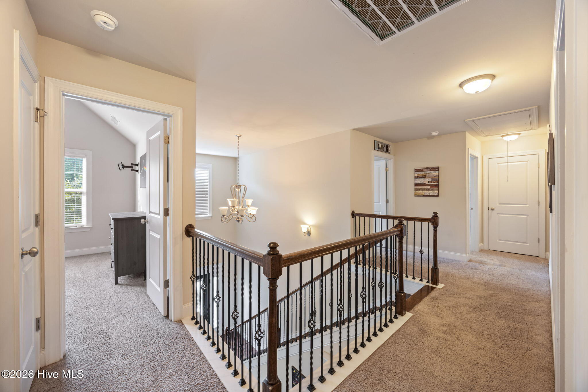 5768 Whispering Pnes Way Evans, GA 30809 - Photo 34 of 78 34-web-or-mls-5768 Whispering Pines Way-