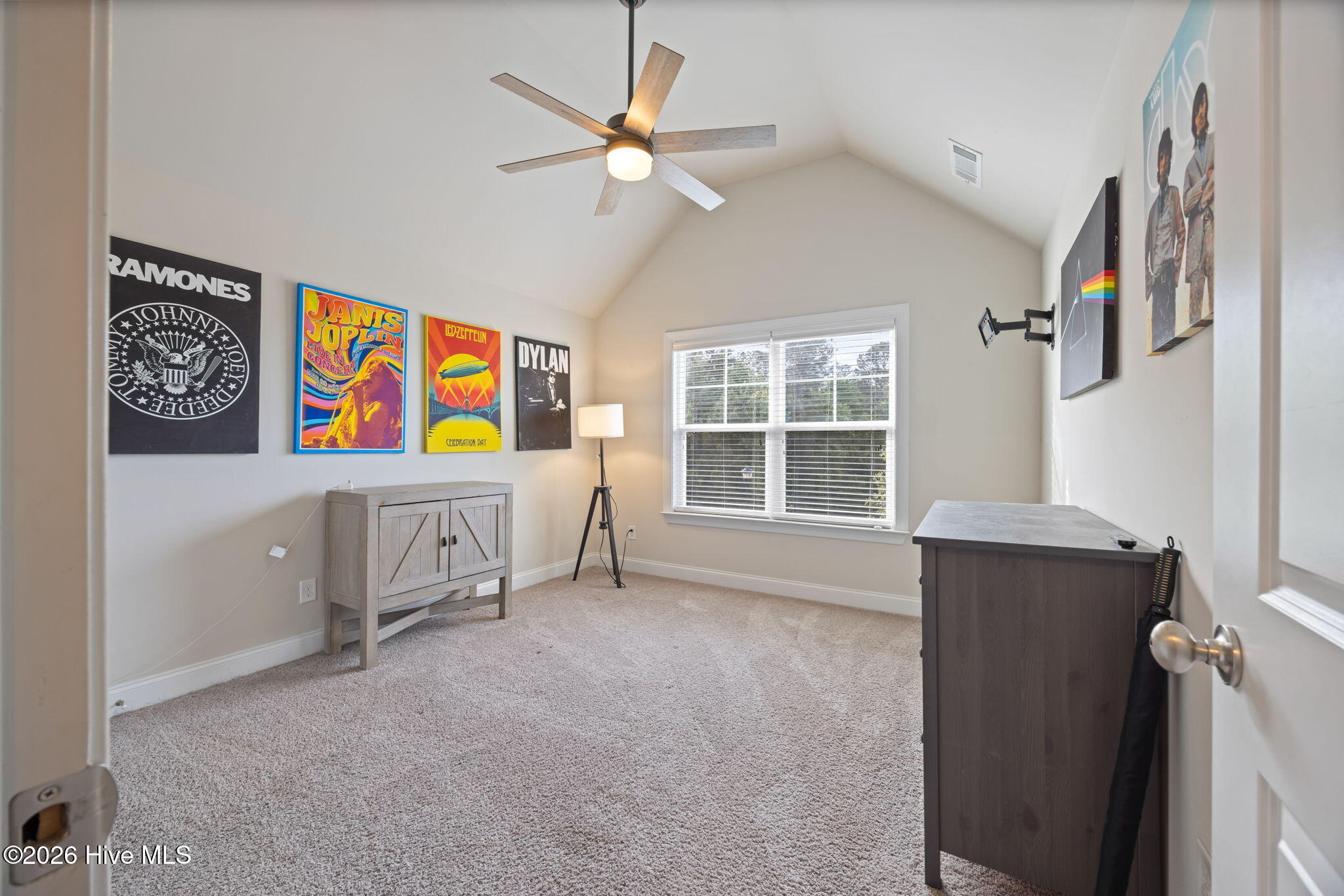 5768 Whispering Pnes Way Evans, GA 30809 - Photo 35 of 78 35-web-or-mls-5768 Whispering Pines Way-
