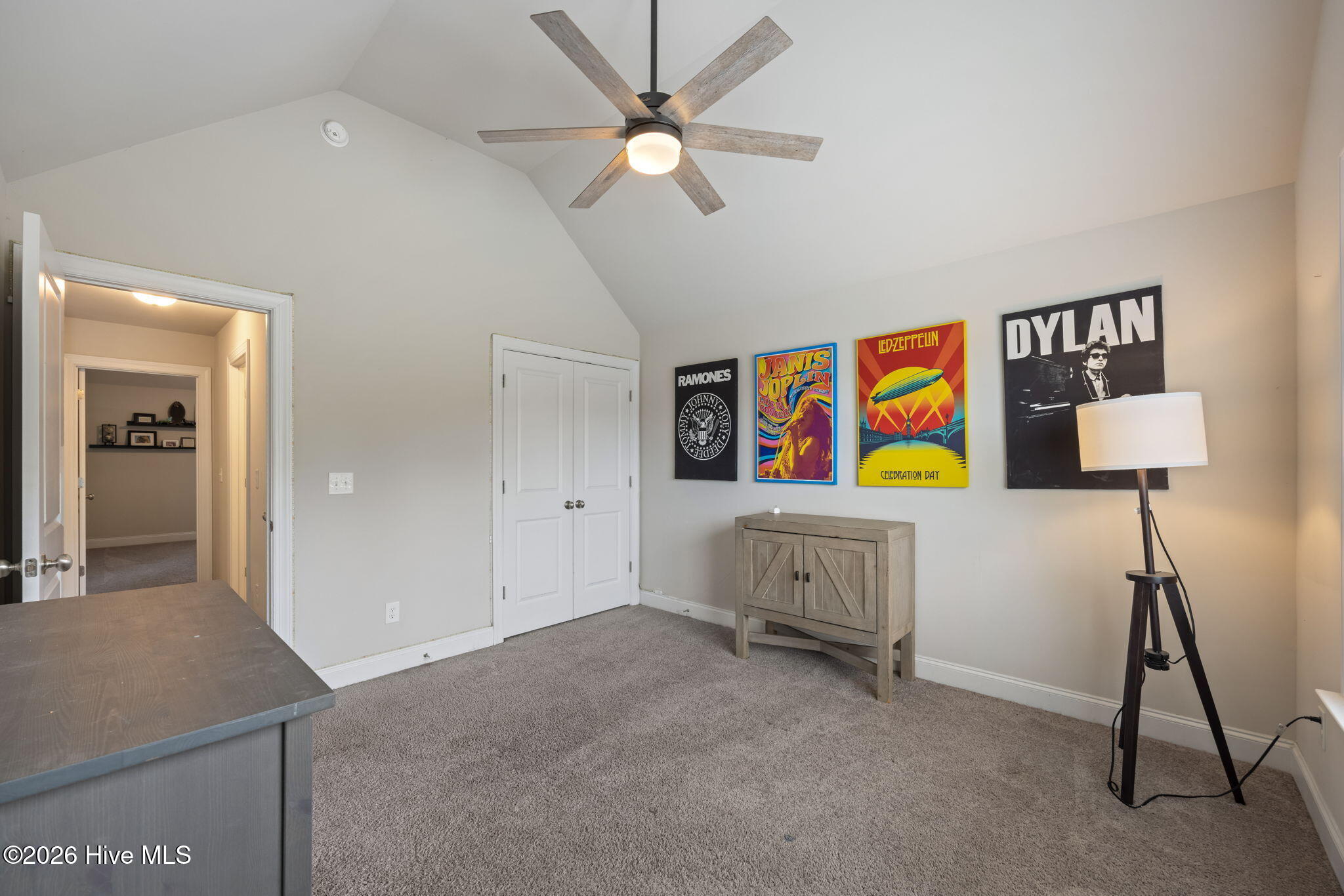 5768 Whispering Pnes Way Evans, GA 30809 - Photo 36 of 78 36-web-or-mls-5768 Whispering Pines Way-