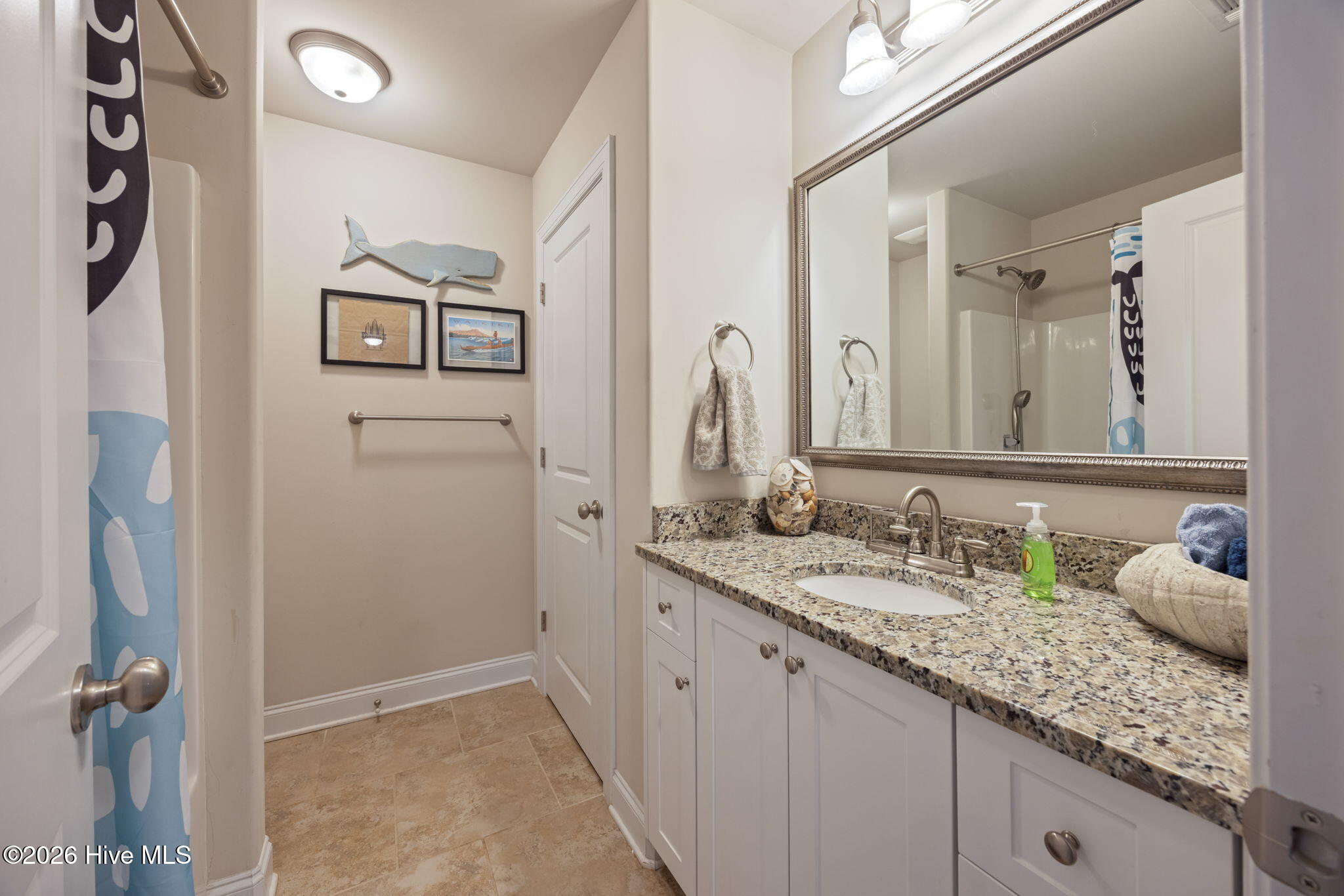 5768 Whispering Pnes Way Evans, GA 30809 - Photo 37 of 78 37-web-or-mls-5768 Whispering Pines Way-