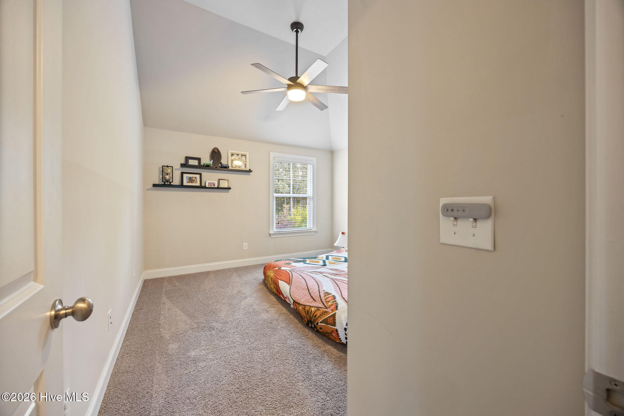 5768 Whispering Pnes Way Evans, GA 30809 - Photo 38 of 78 38-web-or-mls-5768 Whispering Pines Way-