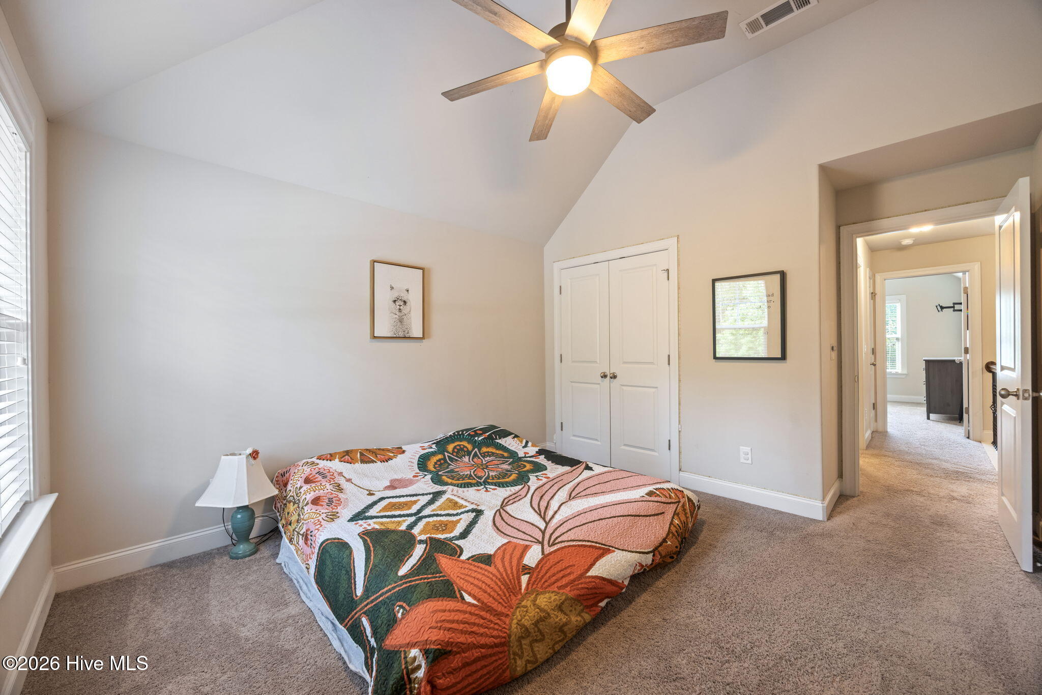 5768 Whispering Pnes Way Evans, GA 30809 - Photo 39 of 78 39-web-or-mls-5768 Whispering Pines Way-