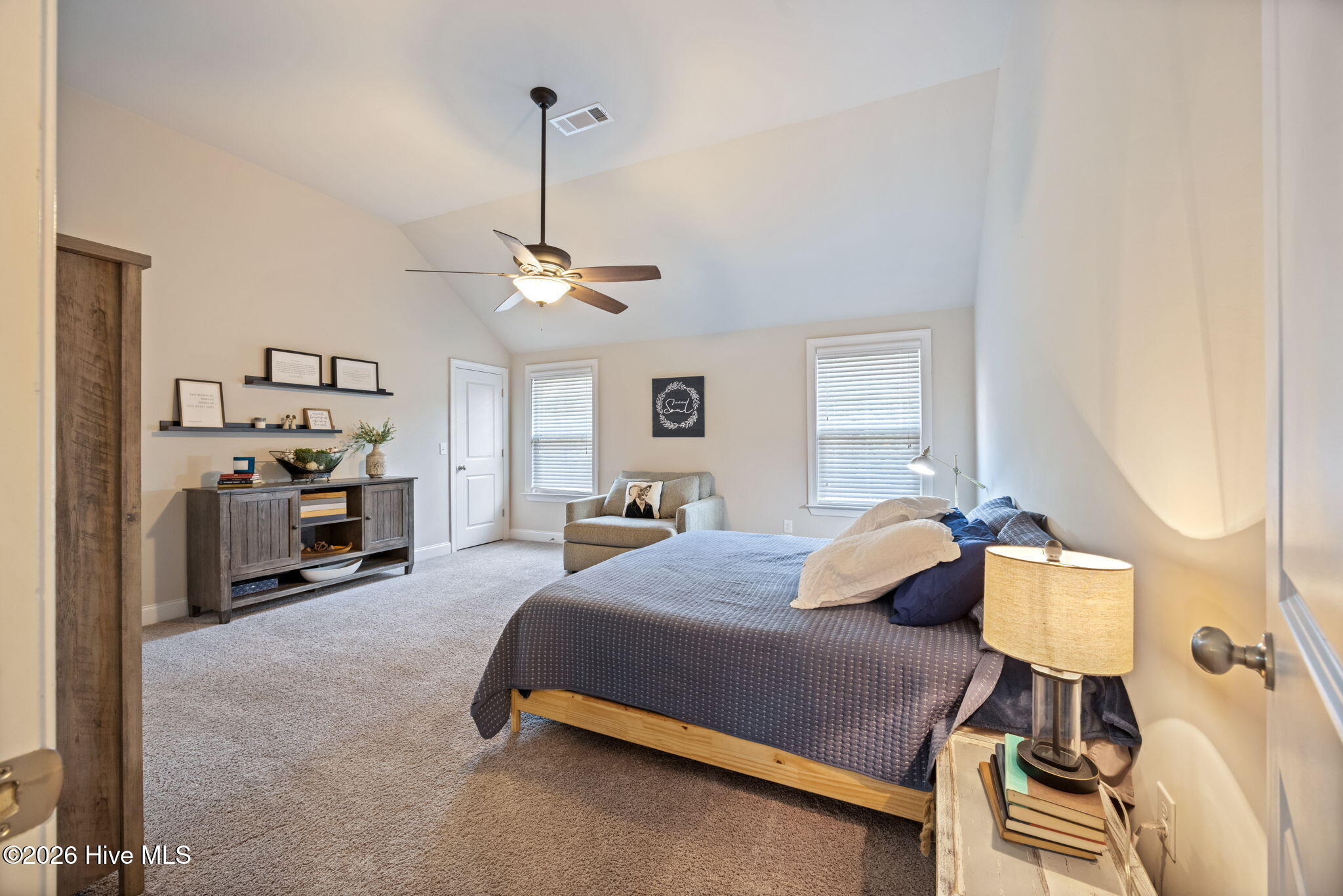 5768 Whispering Pnes Way Evans, GA 30809 - Photo 40 of 78 40-web-or-mls-5768 Whispering Pines Way-
