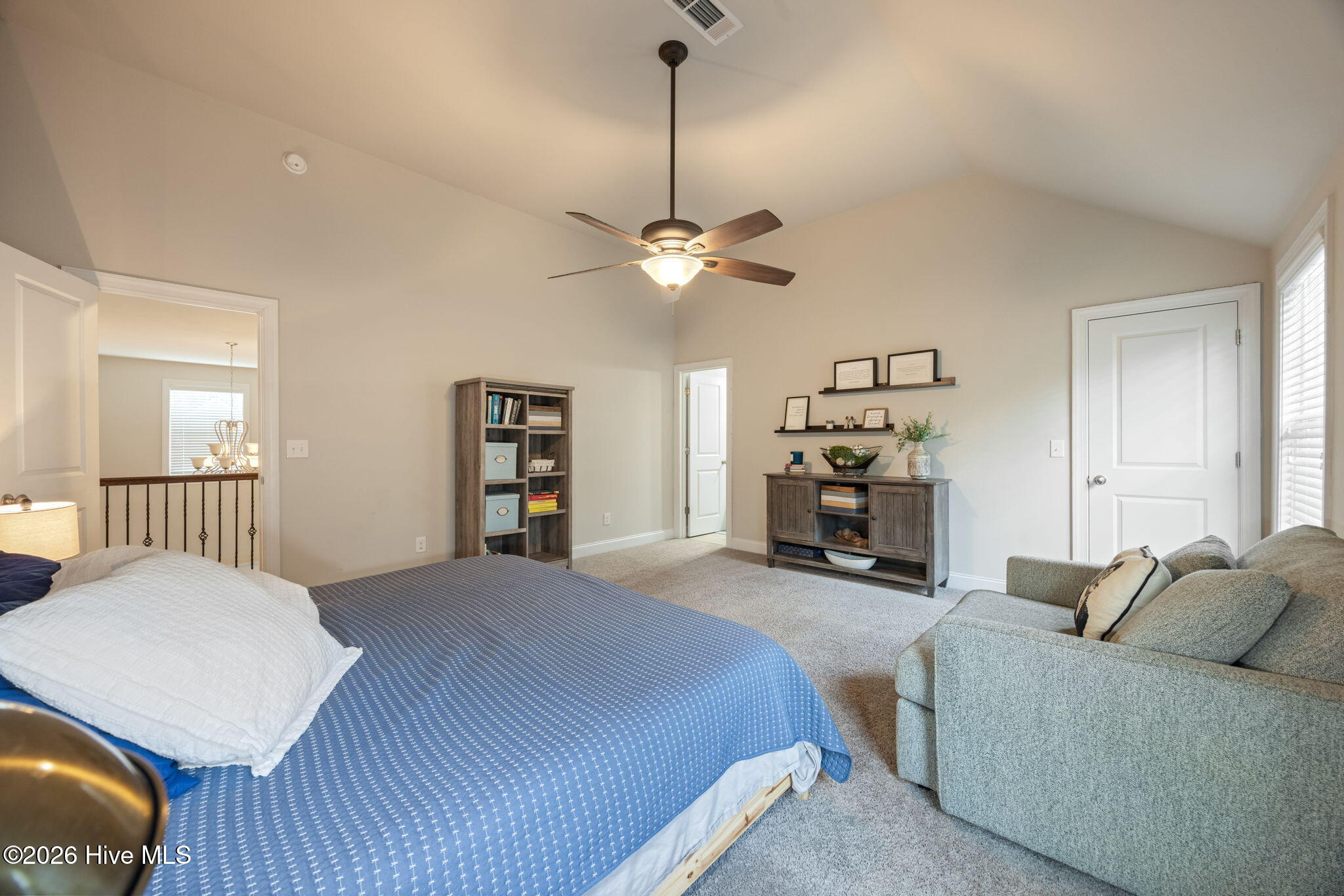 5768 Whispering Pnes Way Evans, GA 30809 - Photo 41 of 78 41-web-or-mls-5768 Whispering Pines Way-