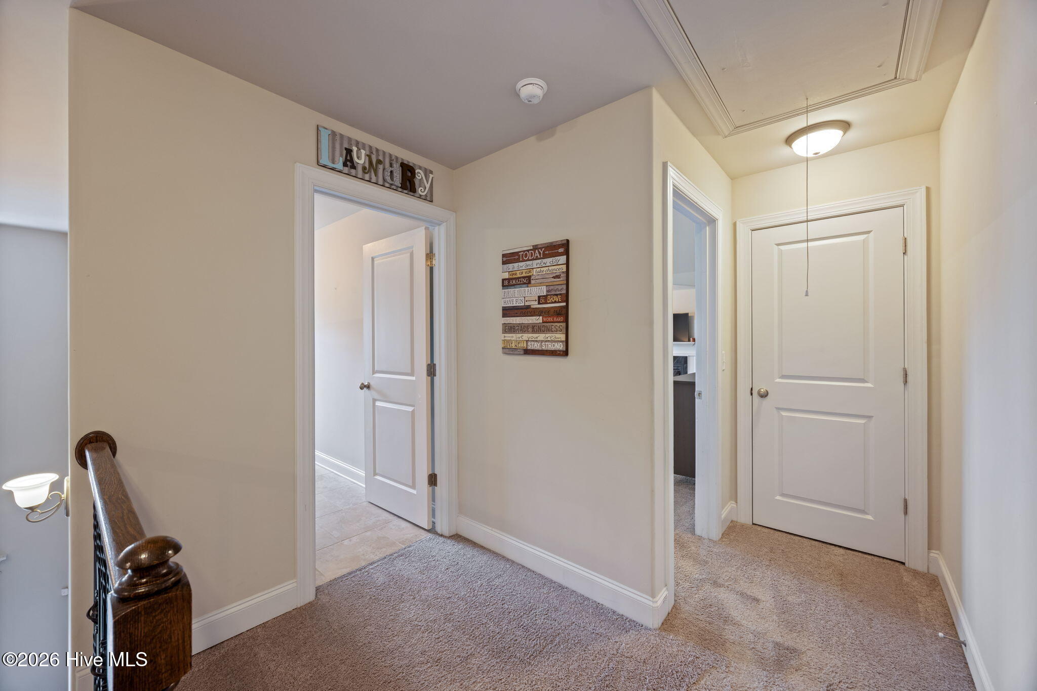 5768 Whispering Pnes Way Evans, GA 30809 - Photo 43 of 78 43-web-or-mls-5768 Whispering Pines Way-