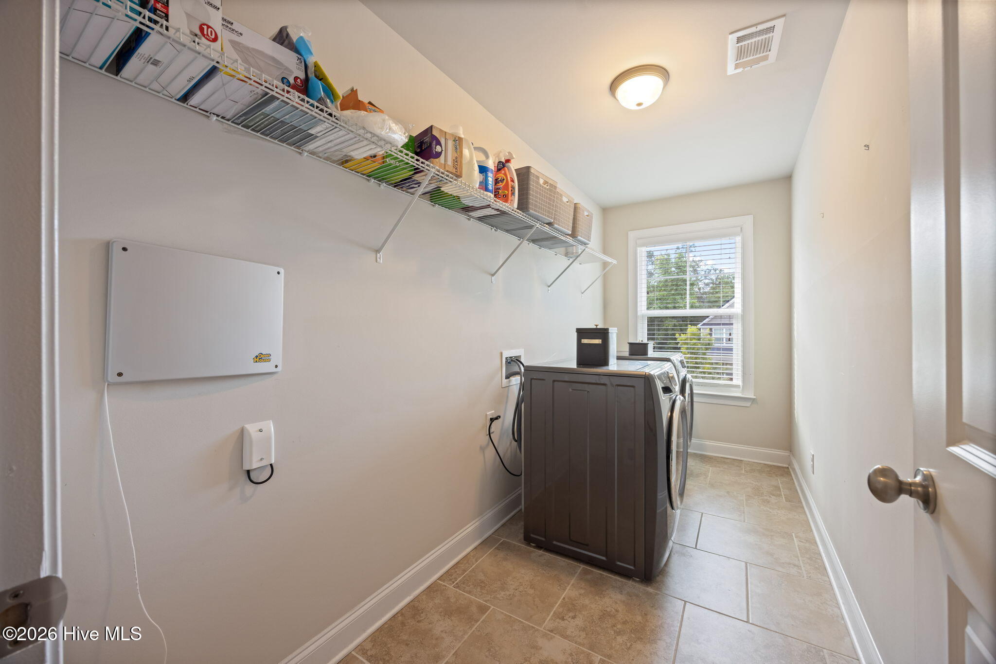 5768 Whispering Pnes Way Evans, GA 30809 - Photo 44 of 78 44-web-or-mls-5768 Whispering Pines Way-
