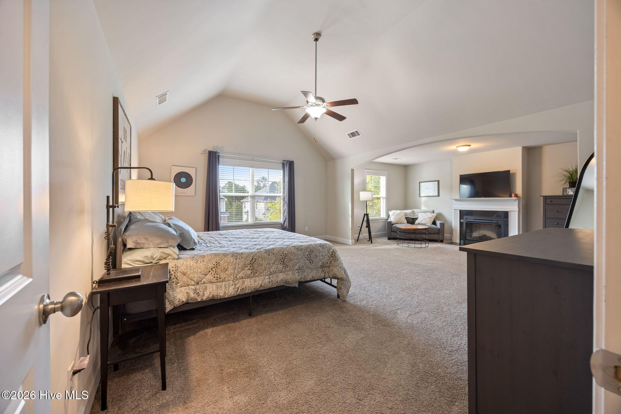 5768 Whispering Pnes Way Evans, GA 30809 - Photo 45 of 78 45-web-or-mls-5768 Whispering Pines Way-