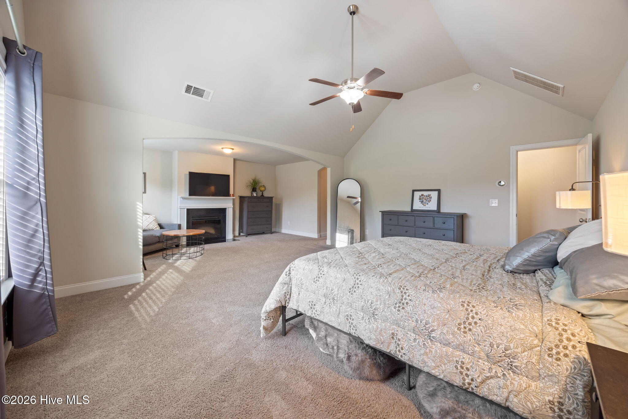 5768 Whispering Pnes Way Evans, GA 30809 - Photo 46 of 78 46-web-or-mls-5768 Whispering Pines Way-