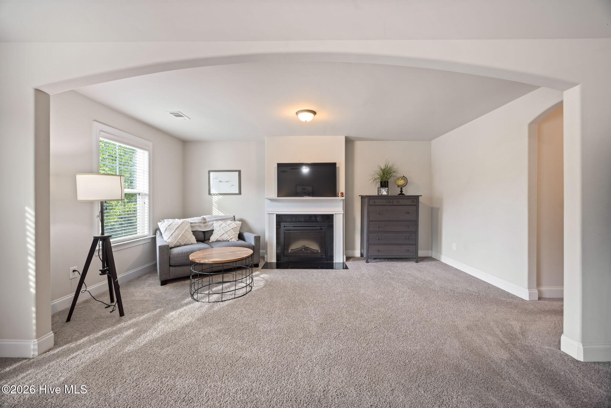 5768 Whispering Pnes Way Evans, GA 30809 - Photo 47 of 78 47-web-or-mls-5768 Whispering Pines Way-
