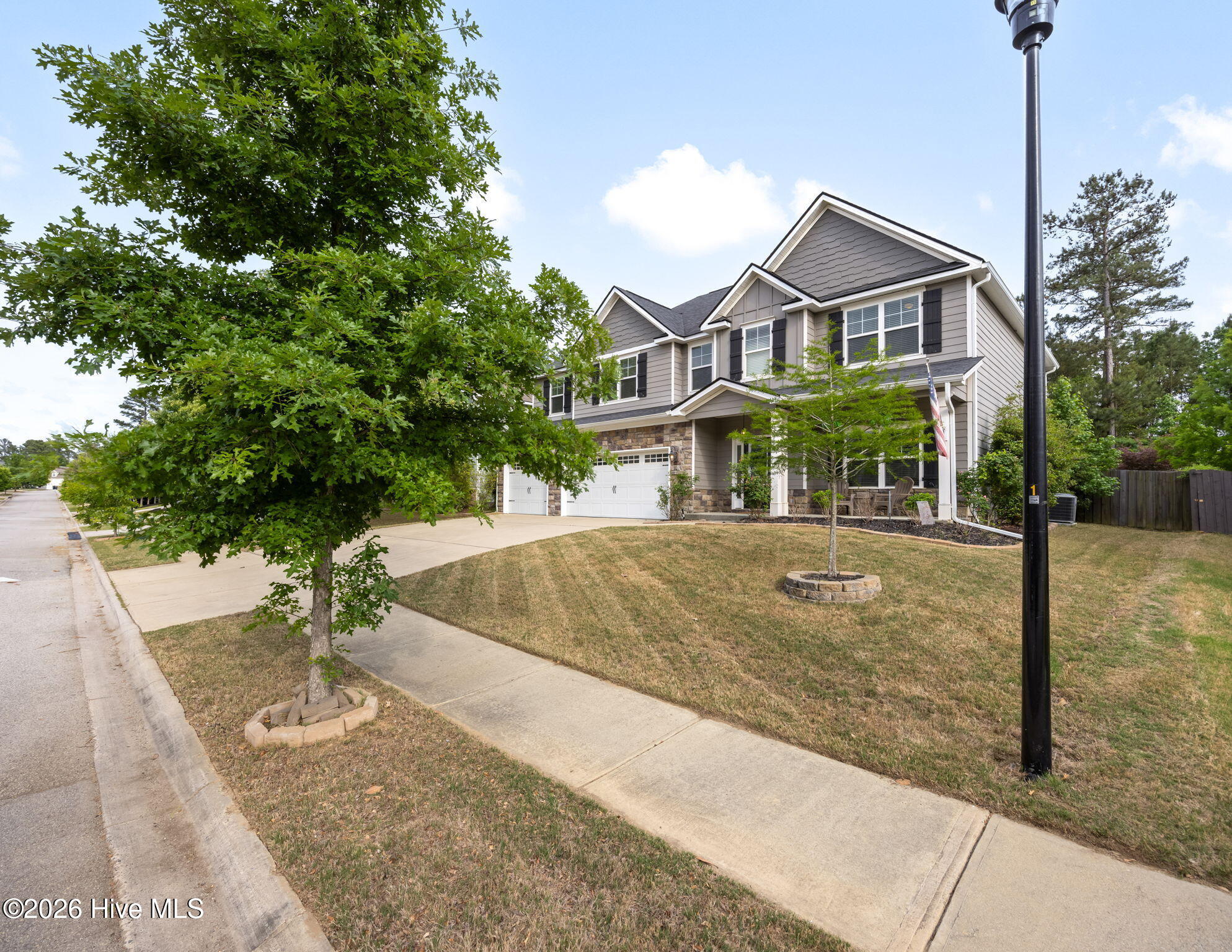 5768 Whispering Pnes Way Evans, GA 30809 - Photo 3 of 78 3-web-or-mls-5768 Whispering Pines Way-7