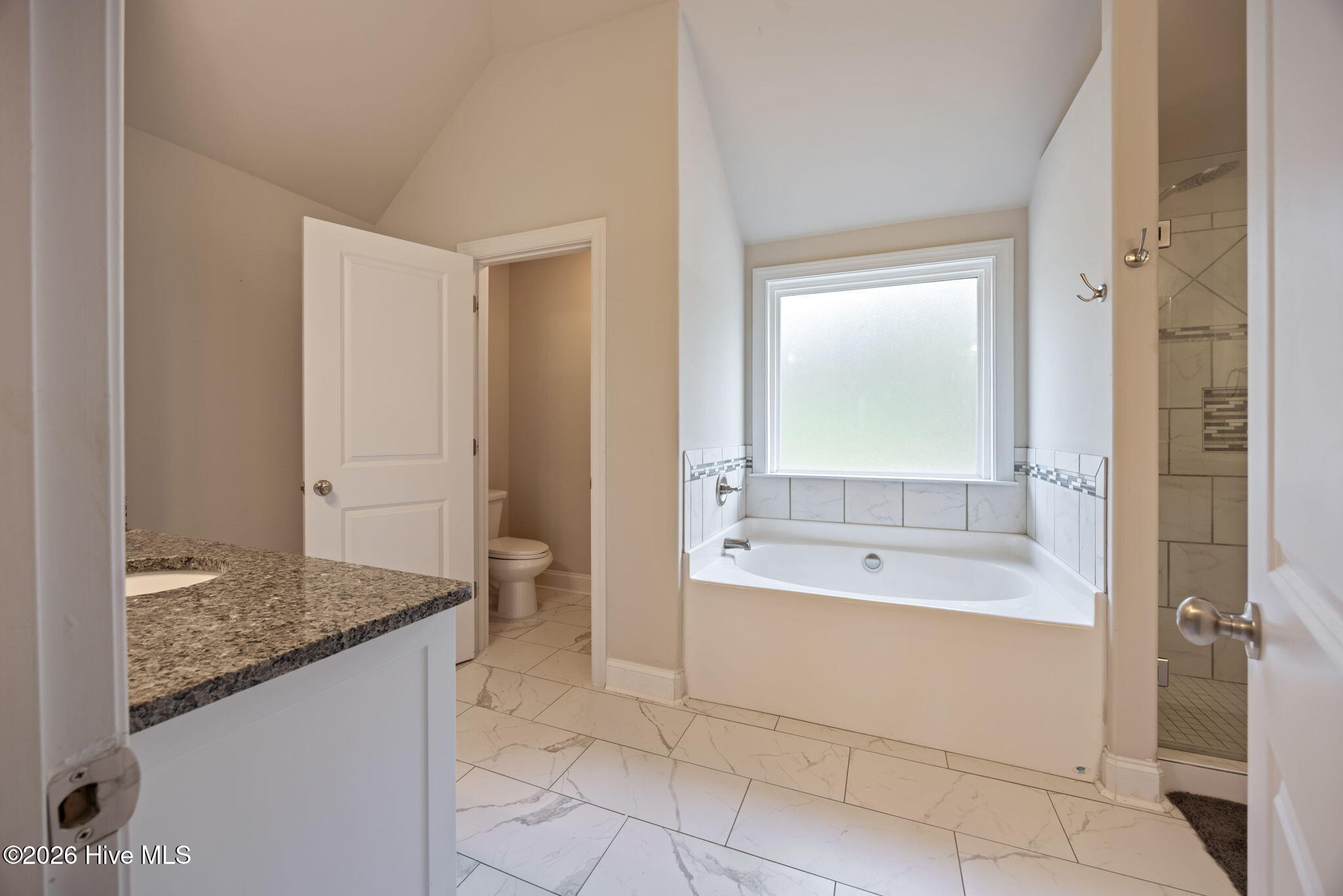 5768 Whispering Pnes Way Evans, GA 30809 - Photo 50 of 78 50-web-or-mls-5768 Whispering Pines Way-