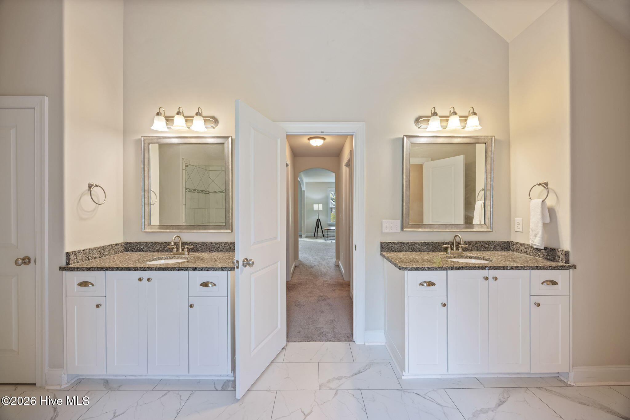 5768 Whispering Pnes Way Evans, GA 30809 - Photo 51 of 78 51-web-or-mls-5768 Whispering Pines Way-