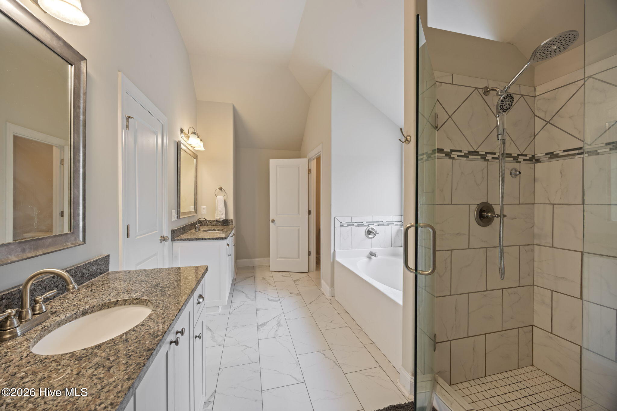 5768 Whispering Pnes Way Evans, GA 30809 - Photo 52 of 78 52-web-or-mls-5768 Whispering Pines Way-