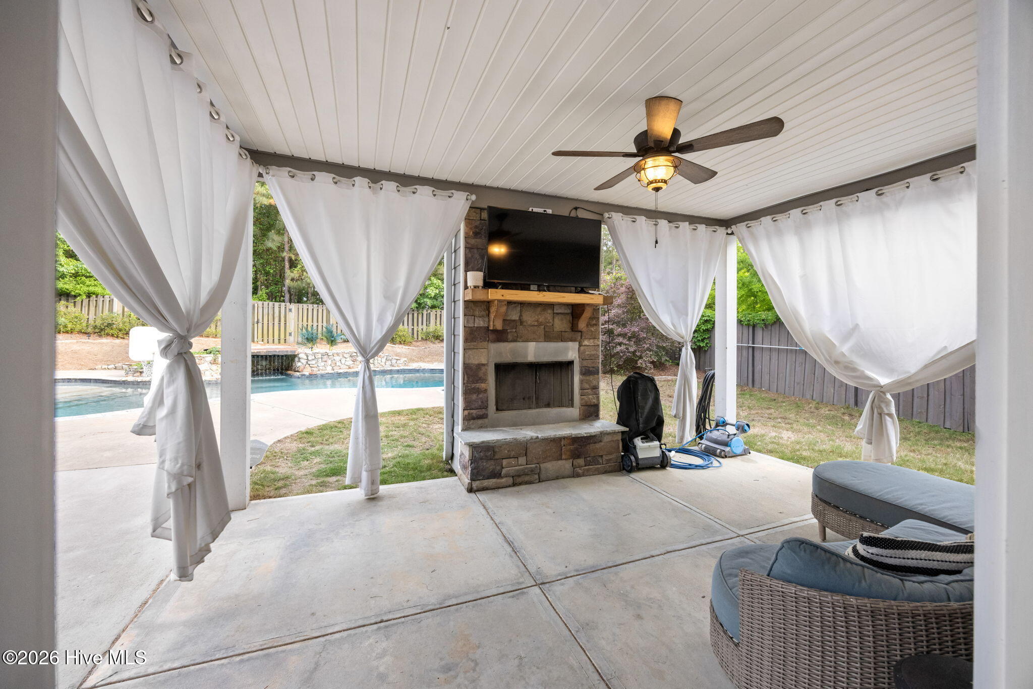 5768 Whispering Pnes Way Evans, GA 30809 - Photo 53 of 78 53-web-or-mls-5768 Whispering Pines Way-
