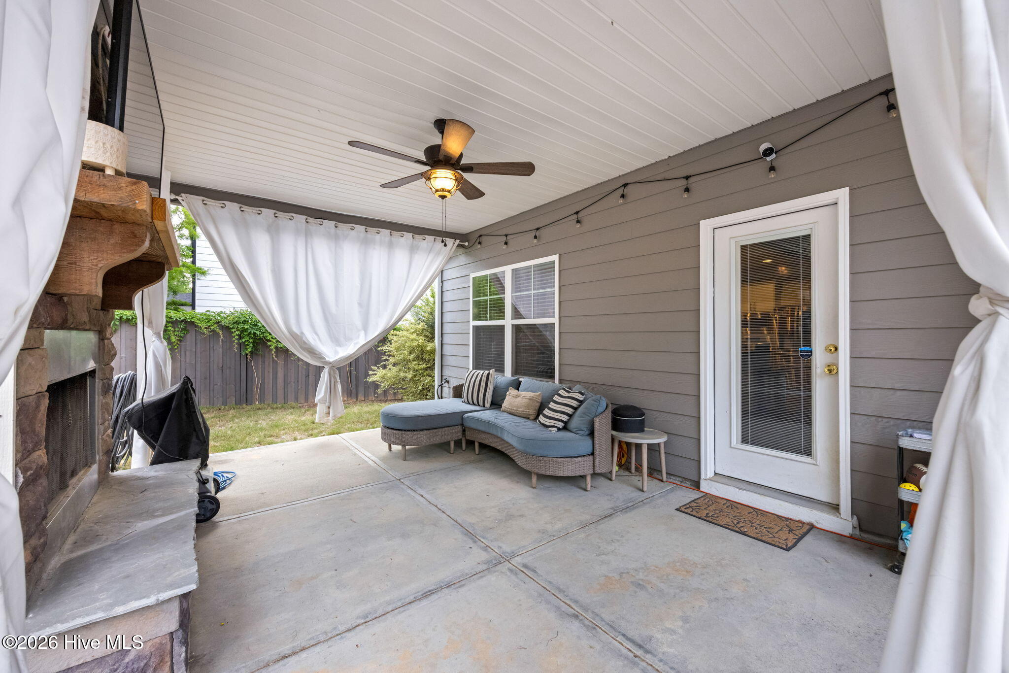 5768 Whispering Pnes Way Evans, GA 30809 - Photo 54 of 78 54-web-or-mls-5768 Whispering Pines Way-