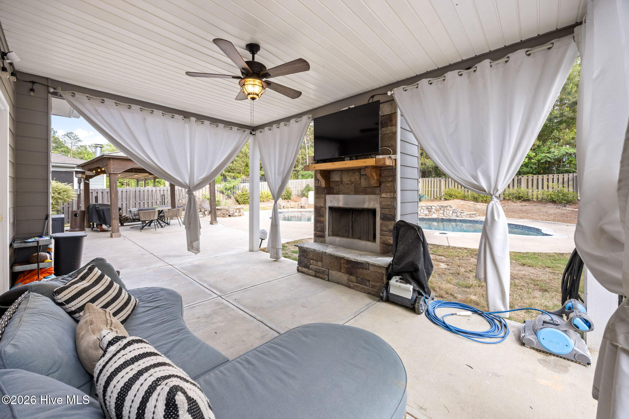 5768 Whispering Pnes Way Evans, GA 30809 - Photo 55 of 78 55-web-or-mls-5768 Whispering Pines Way-
