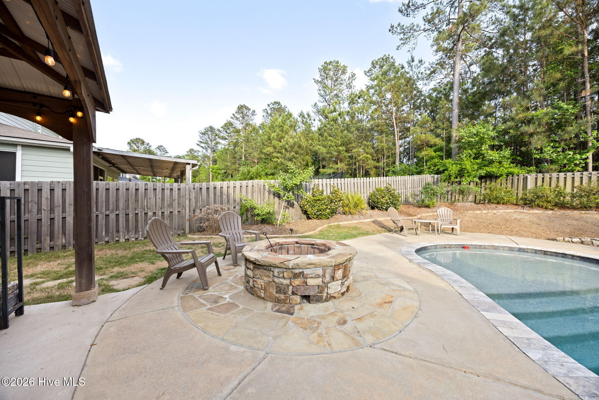 5768 Whispering Pnes Way Evans, GA 30809 - Photo 56 of 78 56-web-or-mls-5768 Whispering Pines Way-