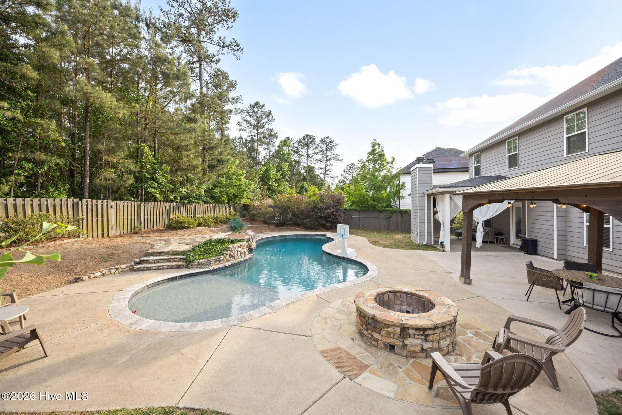 5768 Whispering Pnes Way Evans, GA 30809 - Photo 57 of 78 57-web-or-mls-5768 Whispering Pines Way-