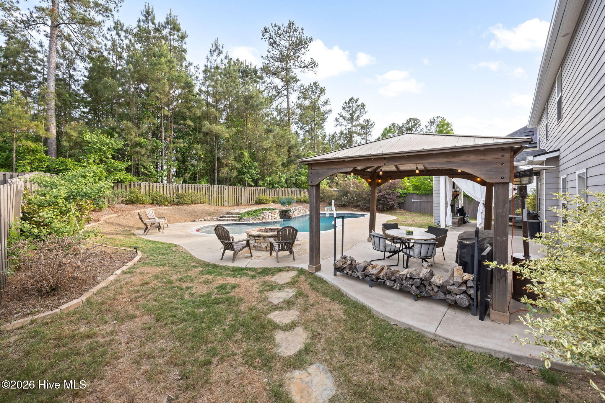 5768 Whispering Pnes Way Evans, GA 30809 - Photo 58 of 78 58-web-or-mls-5768 Whispering Pines Way-