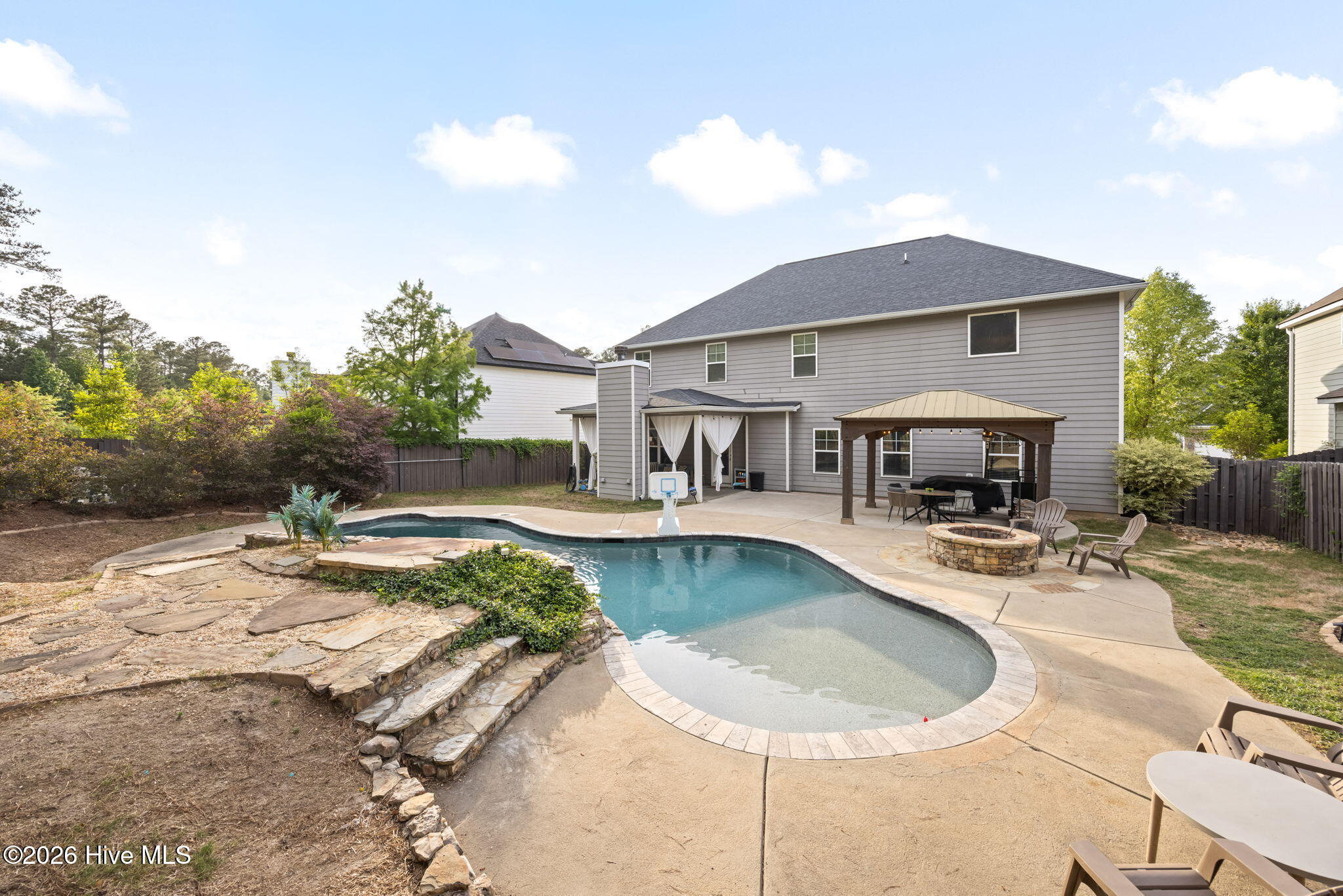 5768 Whispering Pnes Way Evans, GA 30809 - Photo 59 of 78 59-web-or-mls-5768 Whispering Pines Way-