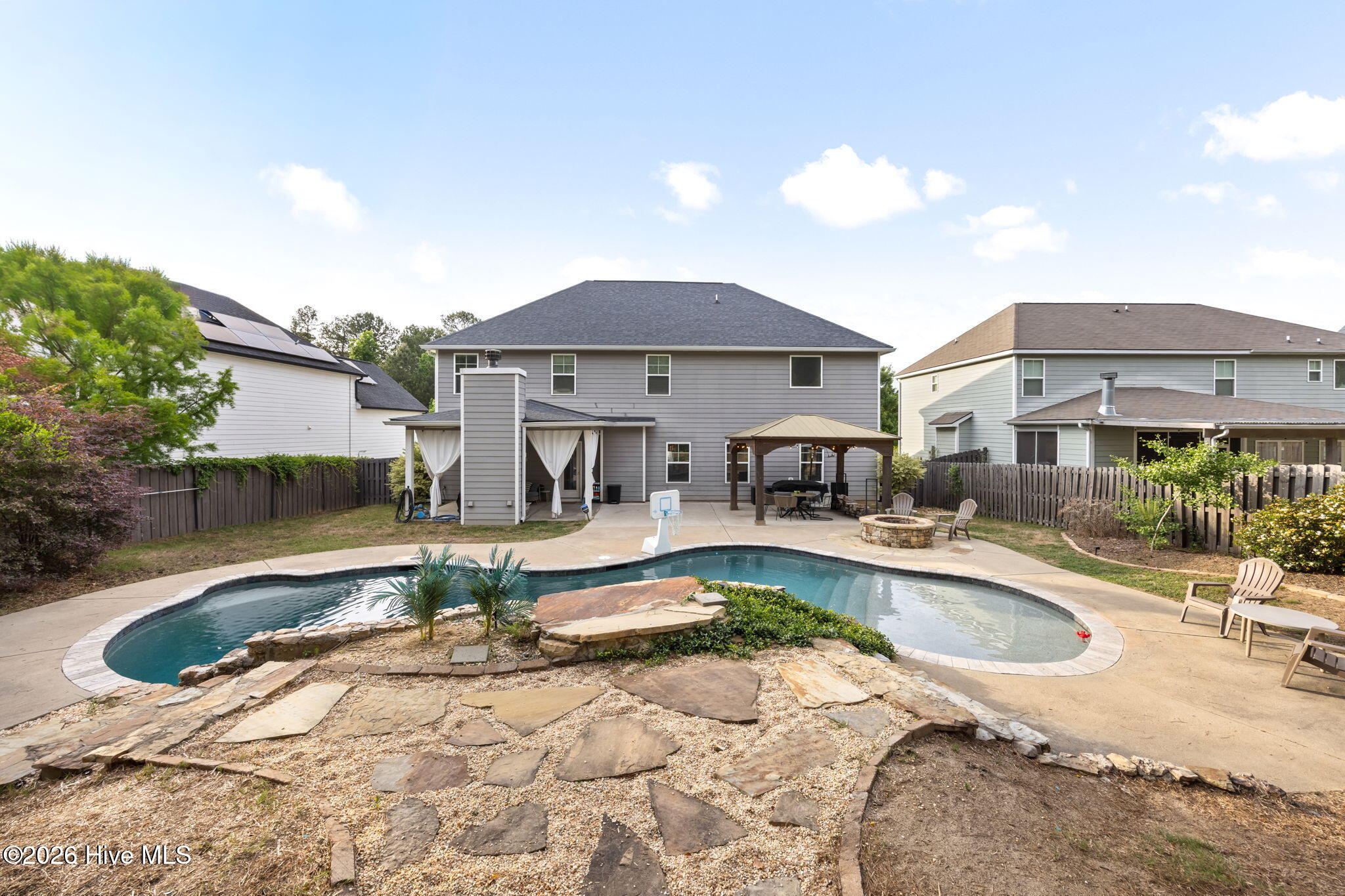 5768 Whispering Pnes Way Evans, GA 30809 - Photo 60 of 78 60-web-or-mls-5768 Whispering Pines Way-