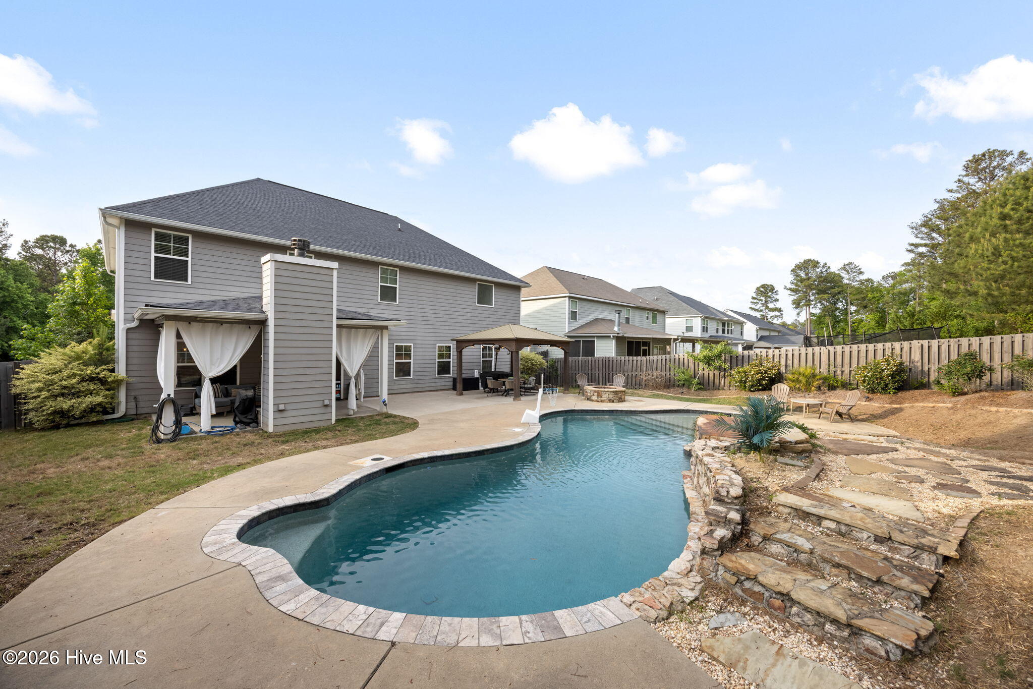 5768 Whispering Pnes Way Evans, GA 30809 - Photo 61 of 78 61-web-or-mls-5768 Whispering Pines Way-