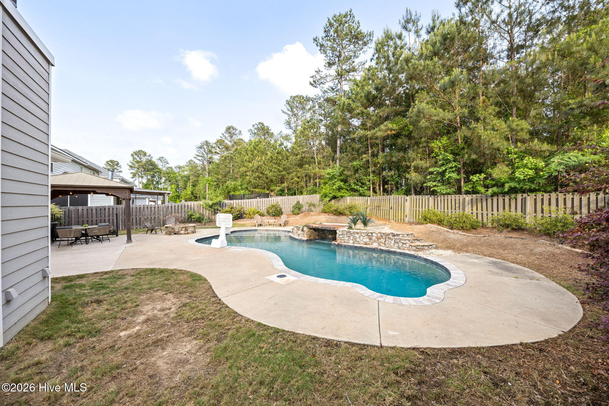 5768 Whispering Pnes Way Evans, GA 30809 - Photo 62 of 78 62-web-or-mls-5768 Whispering Pines Way-
