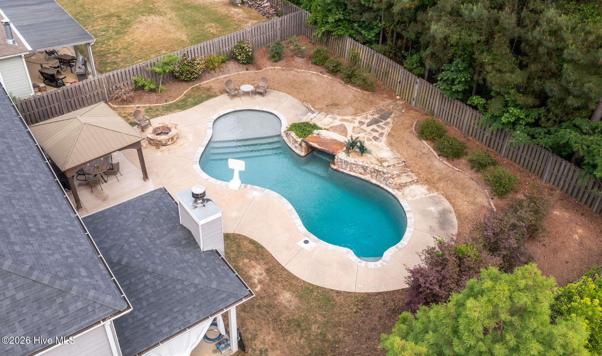5768 Whispering Pnes Way Evans, GA 30809 - Photo 63 of 78 63-web-or-mls-5768 Whispering Pines Way-