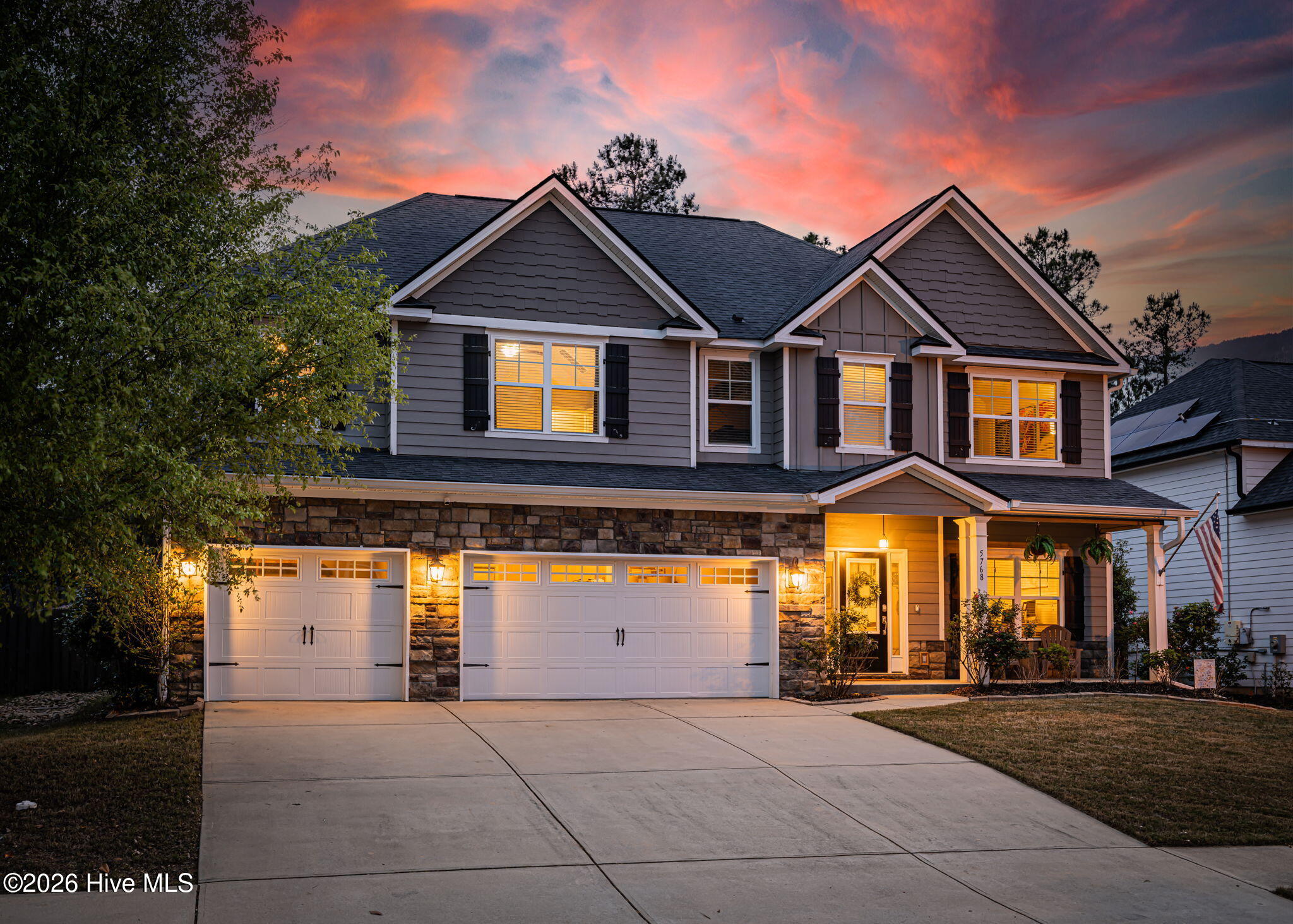 5768 Whispering Pnes Way Evans, GA 30809 - Photo 65 of 78 65-web-or-mls-5768 Whispering Pines Way
