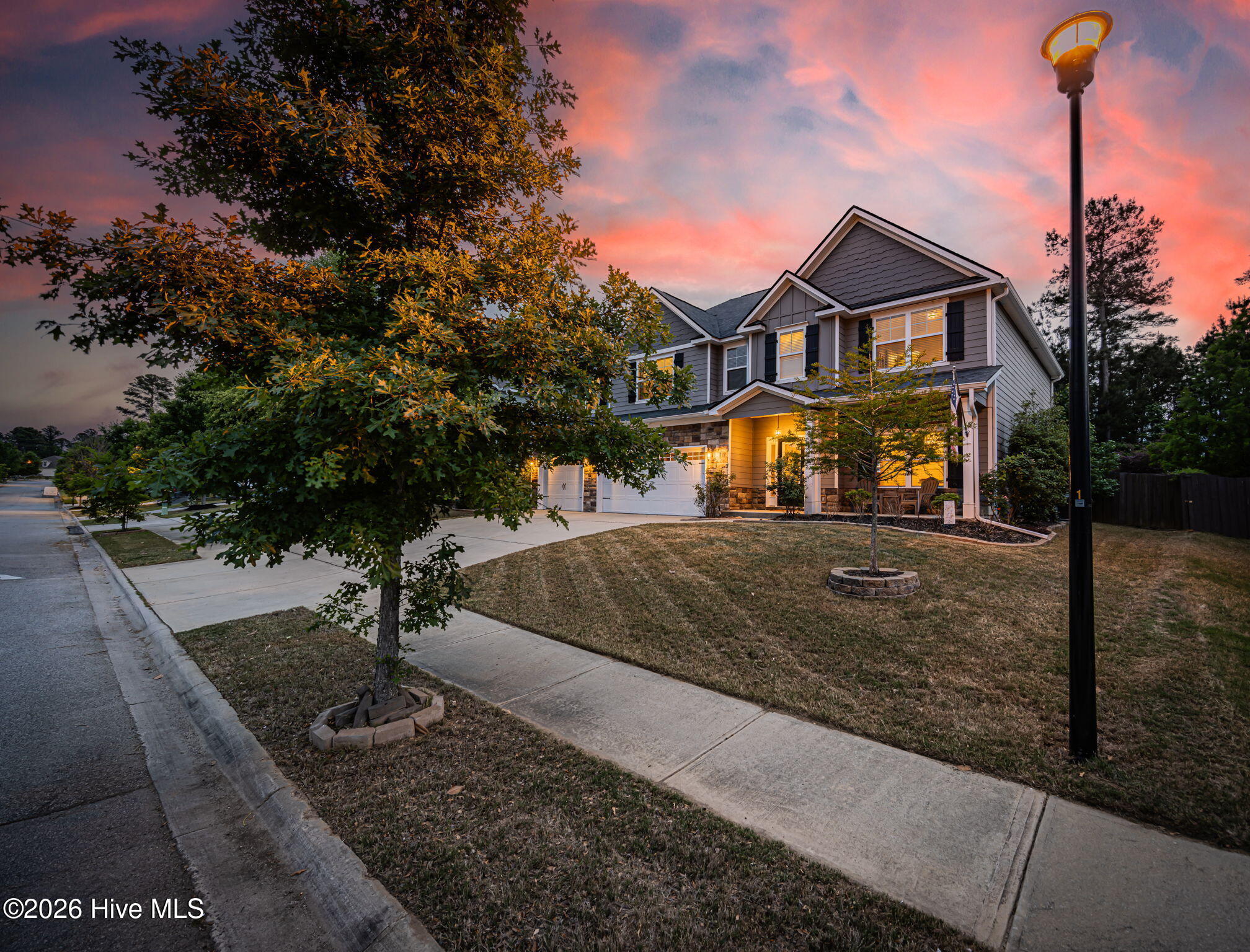 5768 Whispering Pnes Way Evans, GA 30809 - Photo 66 of 78 66-web-or-mls-5768 Whispering Pines Way