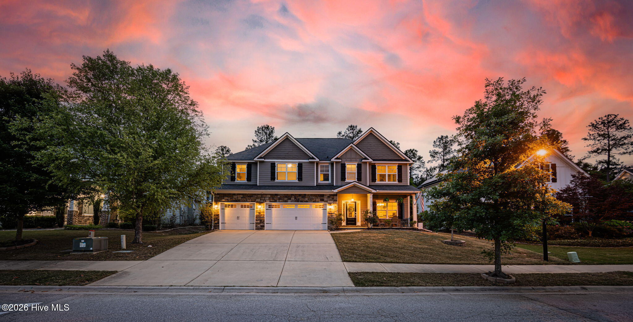 5768 Whispering Pnes Way Evans, GA 30809 - Photo 67 of 78 67-web-or-mls-5768 Whispering Pines Way