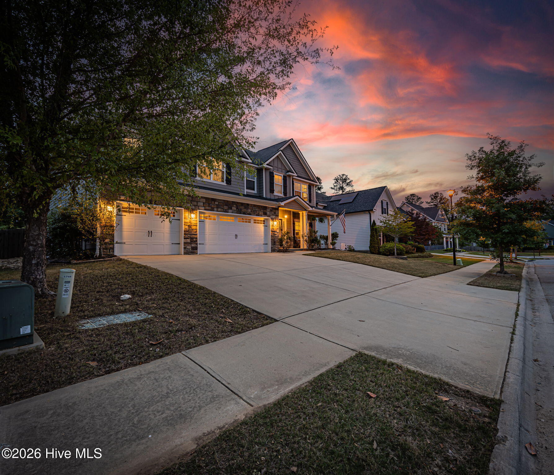 5768 Whispering Pnes Way Evans, GA 30809 - Photo 68 of 78 68-web-or-mls-5768 Whispering Pines Way