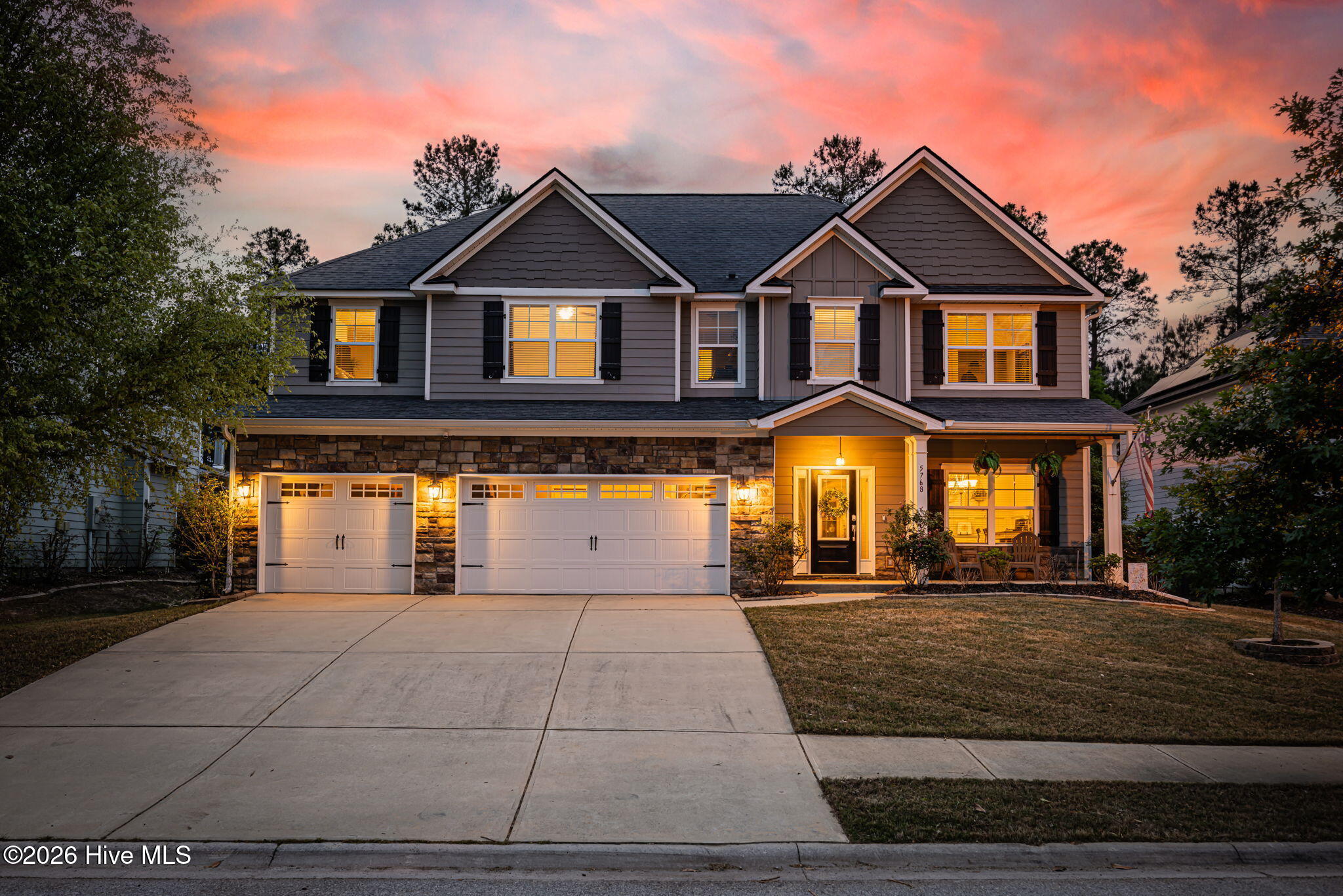 5768 Whispering Pnes Way Evans, GA 30809 - Photo 69 of 78 69-web-or-mls-5768 Whispering Pines Way