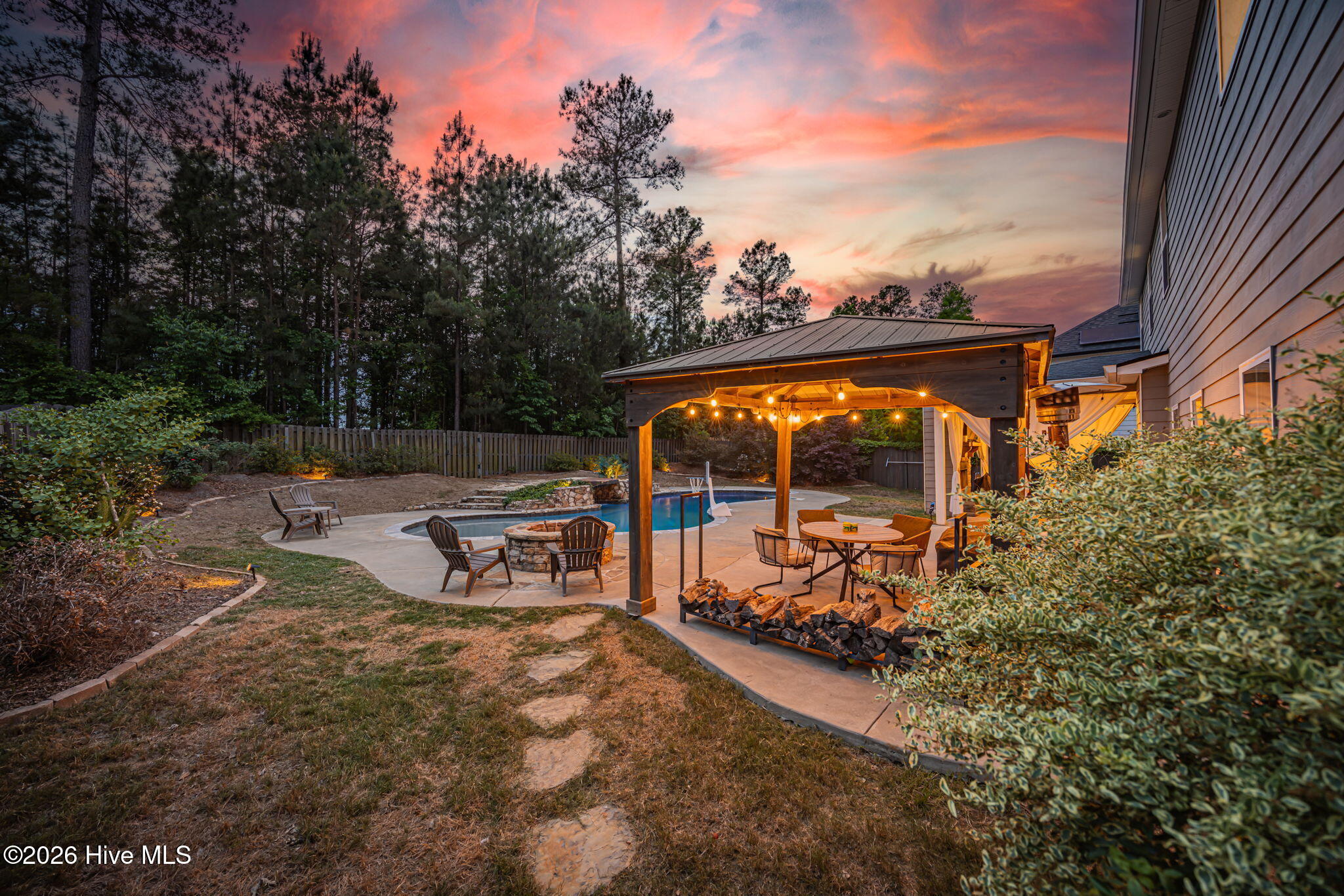 5768 Whispering Pnes Way Evans, GA 30809 - Photo 70 of 78 70-web-or-mls-5768 Whispering Pines Way