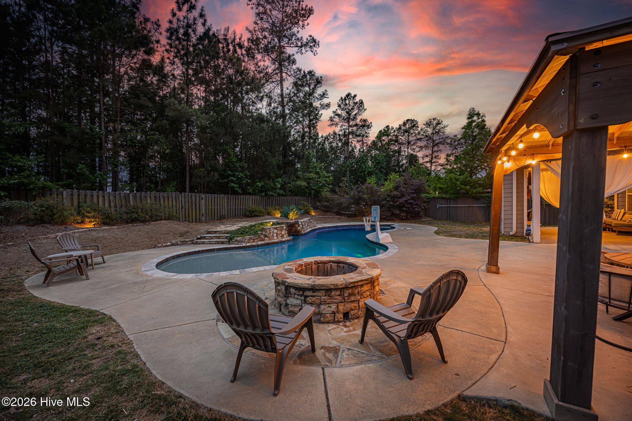 5768 Whispering Pnes Way Evans, GA 30809 - Photo 71 of 78 71-web-or-mls-5768 Whispering Pines Way