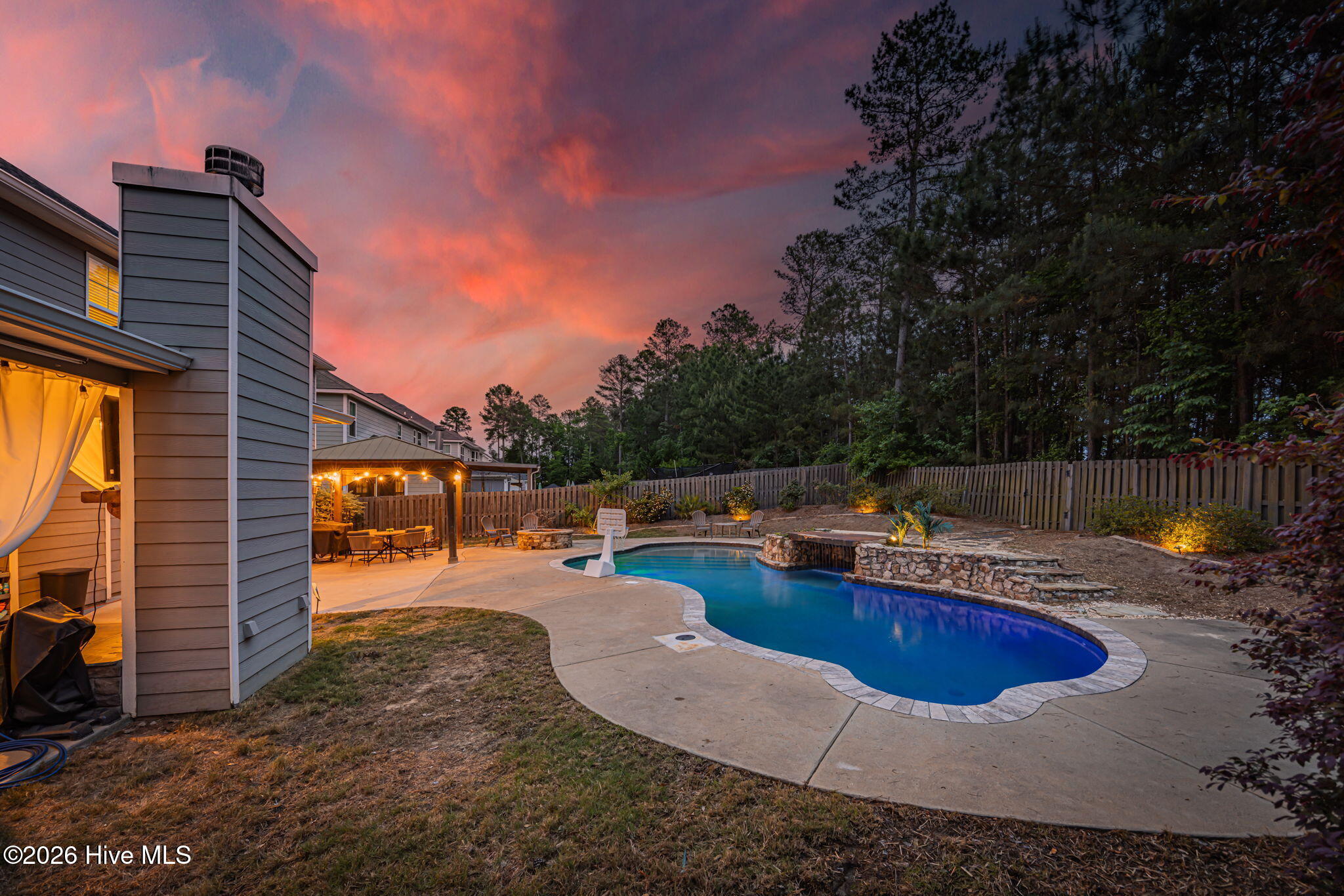 5768 Whispering Pnes Way Evans, GA 30809 - Photo 75 of 78 75-web-or-mls-5768 Whispering Pines Way