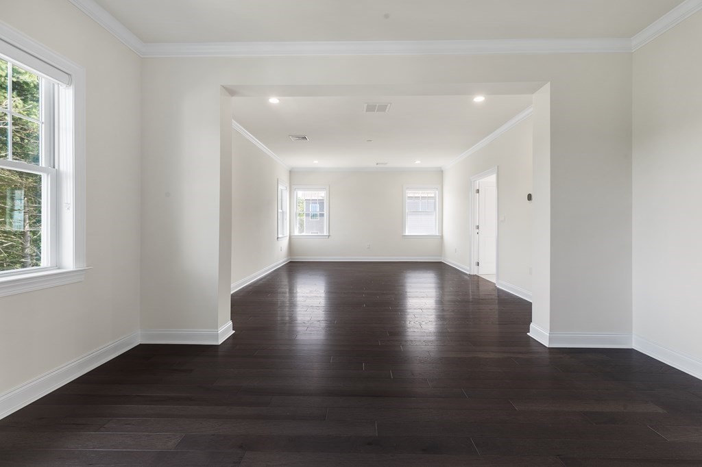 45 Stillwater Road Canton, MA 02021 - Photo 24 of 37 Gallery Image 24