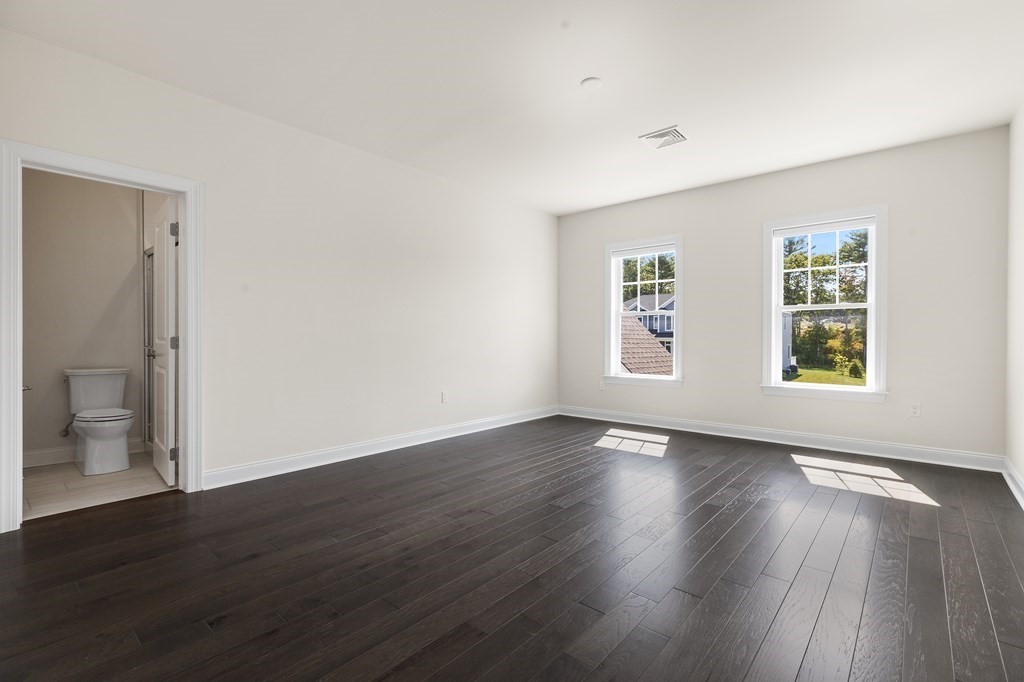 45 Stillwater Road Canton, MA 02021 - Photo 29 of 37 Gallery Image 29