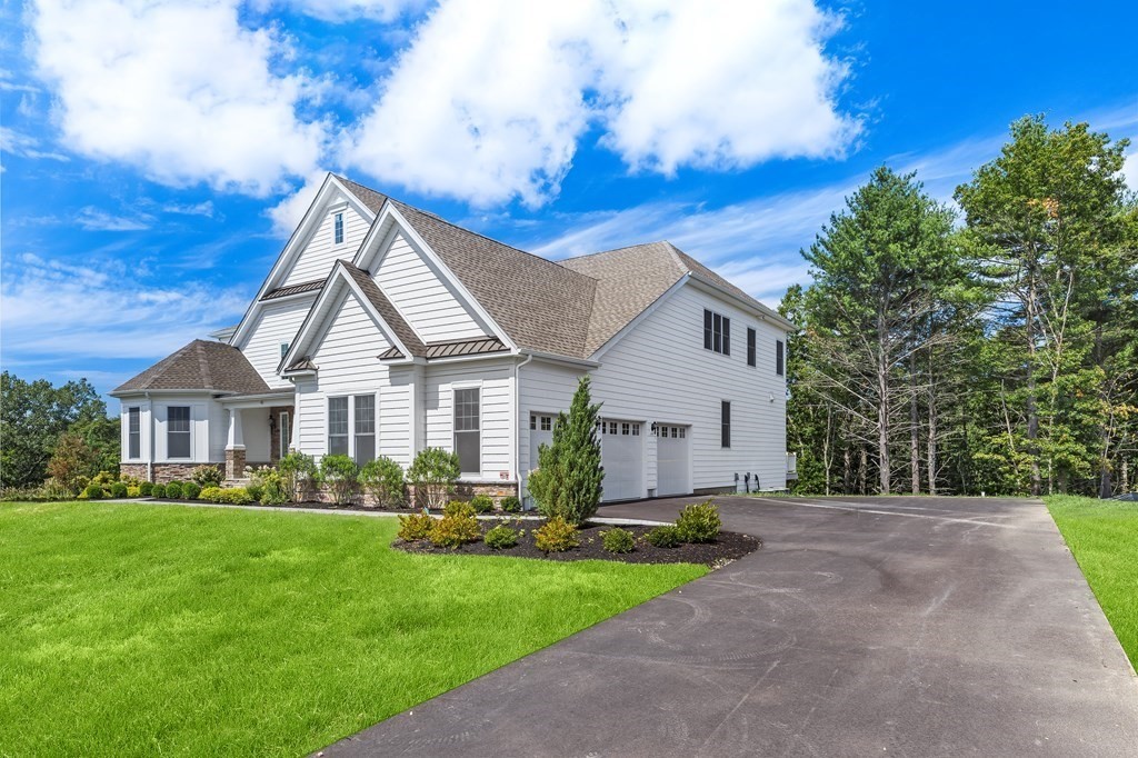 45 Stillwater Road Canton, MA 02021 - Photo 3 of 37 Gallery Image 3